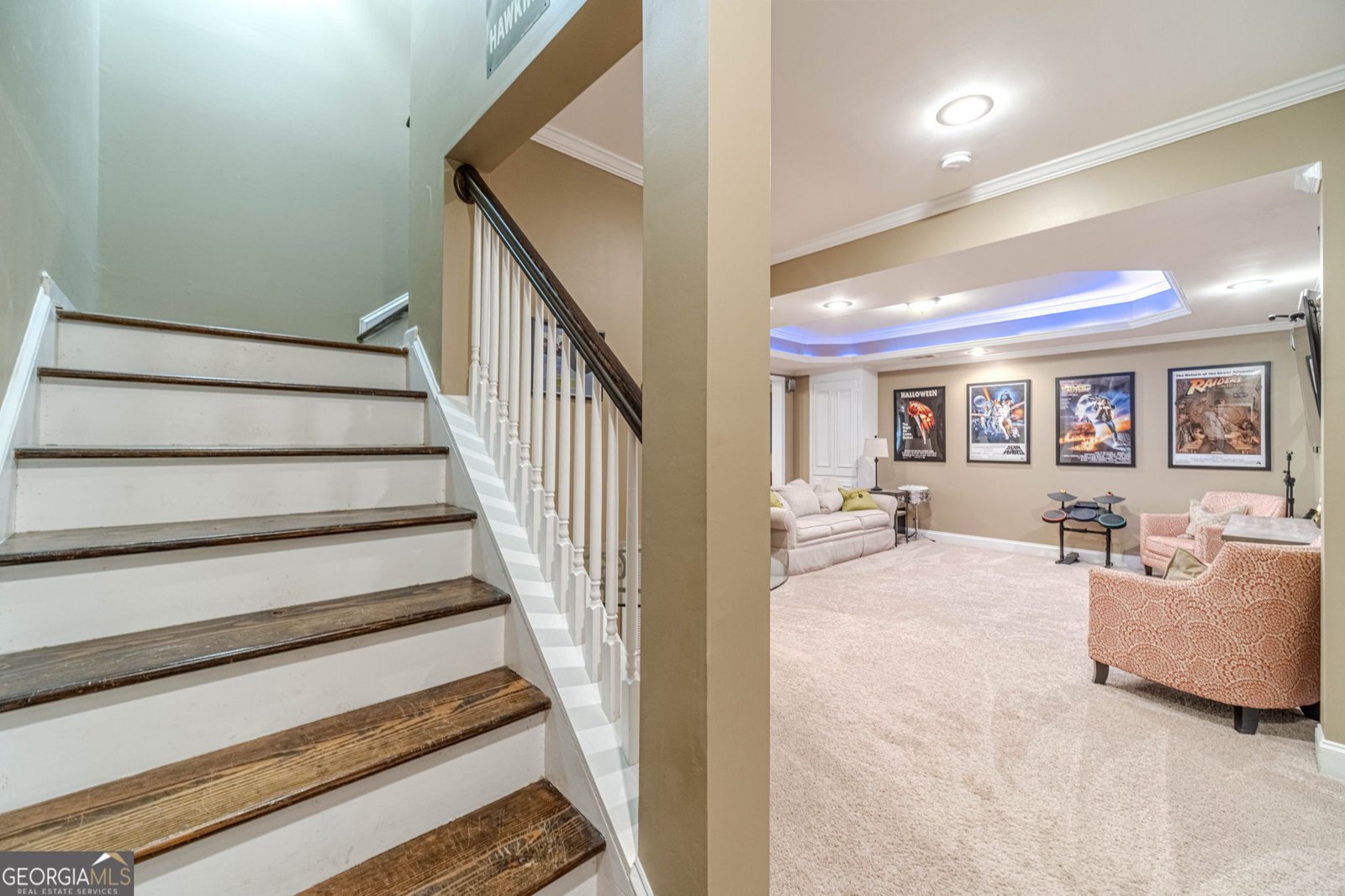 764 Fairington Place Lawrenceville - Photo 48