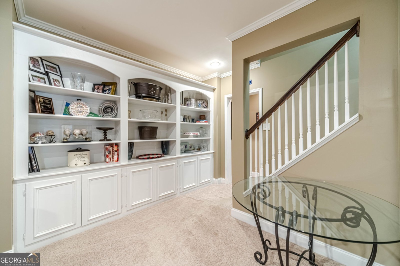 764 Fairington Place Lawrenceville - Photo 49