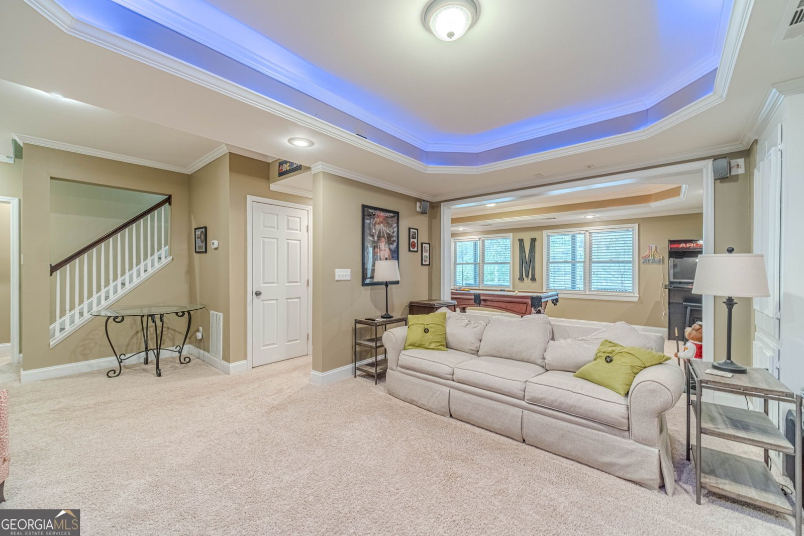 764 Fairington Place Lawrenceville - Photo 50