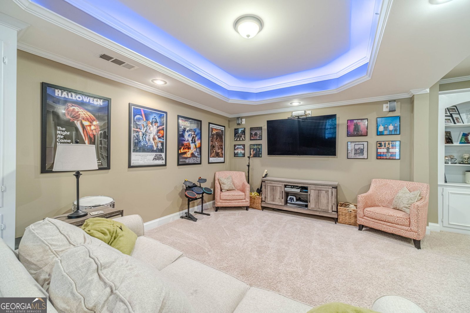 764 Fairington Place Lawrenceville - Photo 51