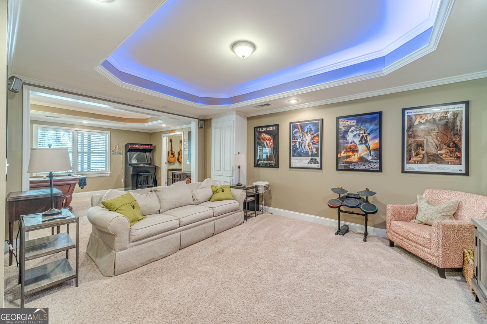 764 Fairington Place Lawrenceville - Photo 52