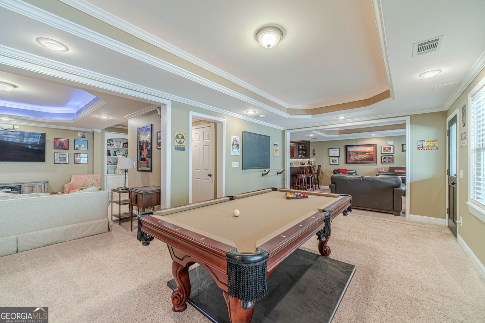 764 Fairington Place Lawrenceville - Photo 54