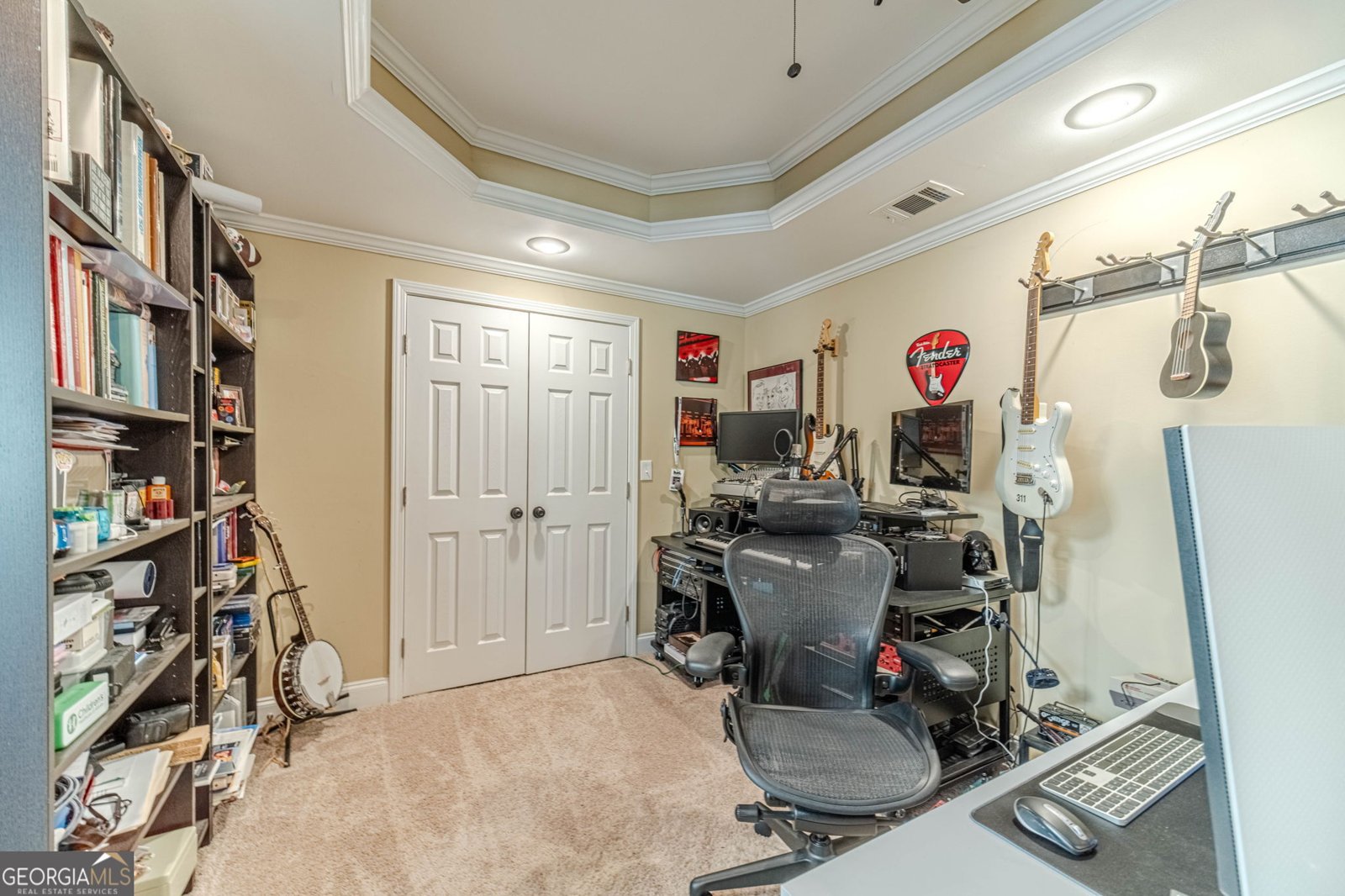 764 Fairington Place Lawrenceville - Photo 55