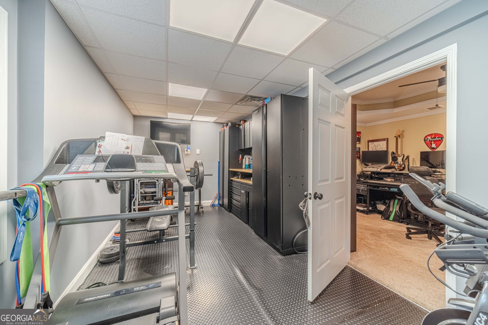 764 Fairington Place Lawrenceville - Photo 57