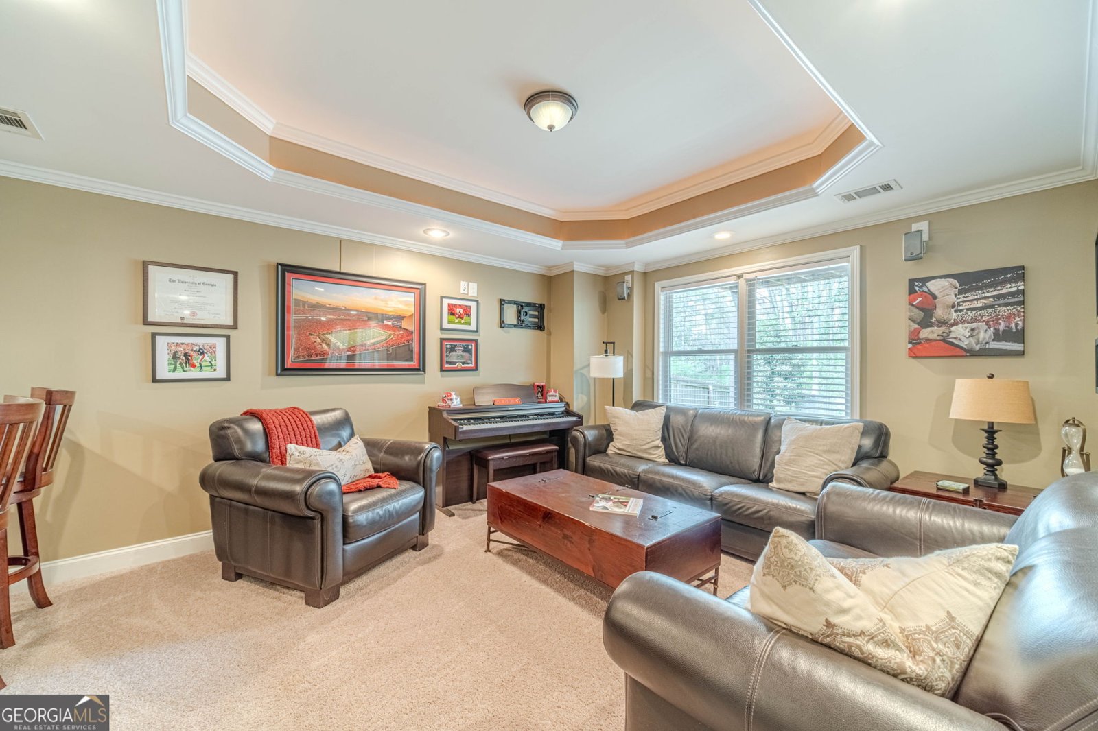 764 Fairington Place Lawrenceville - Photo 59