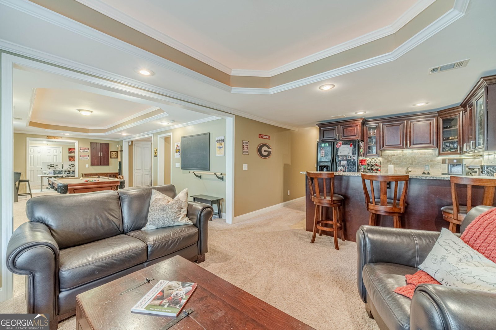 764 Fairington Place Lawrenceville - Photo 60