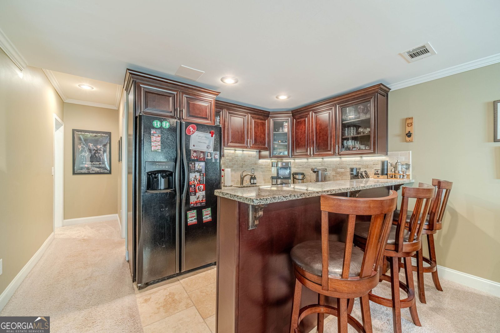 764 Fairington Place Lawrenceville - Photo 61