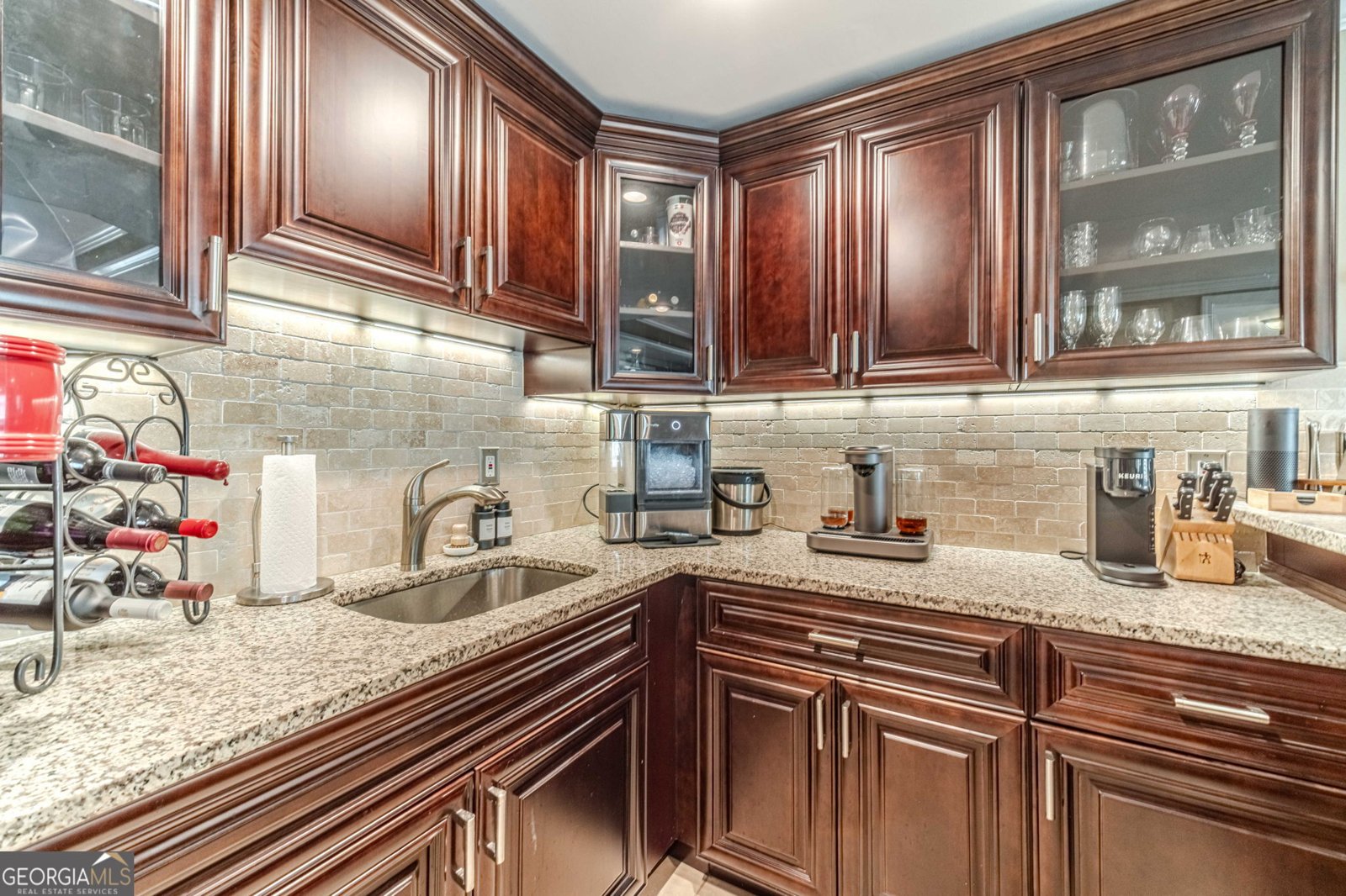 764 Fairington Place Lawrenceville - Photo 62