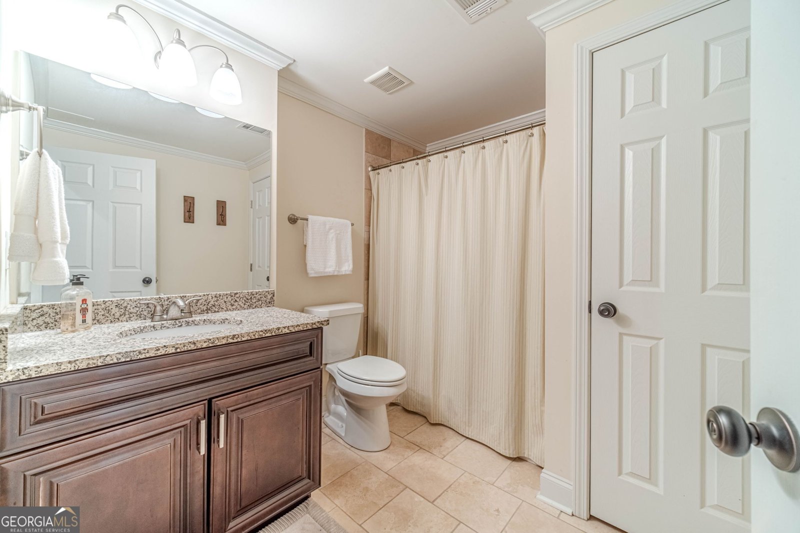 764 Fairington Place Lawrenceville - Photo 63