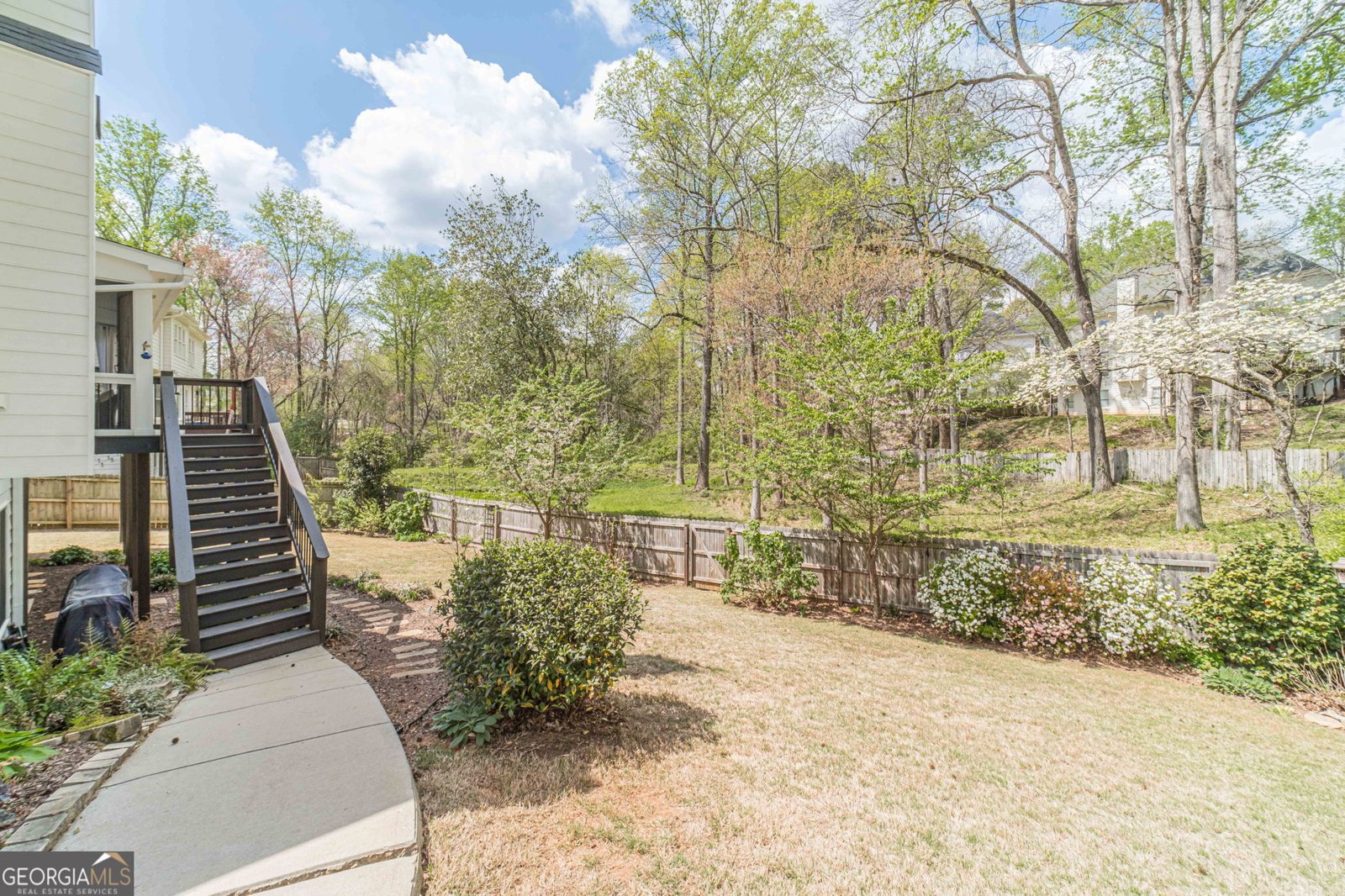 764 Fairington Place Lawrenceville - Photo 64