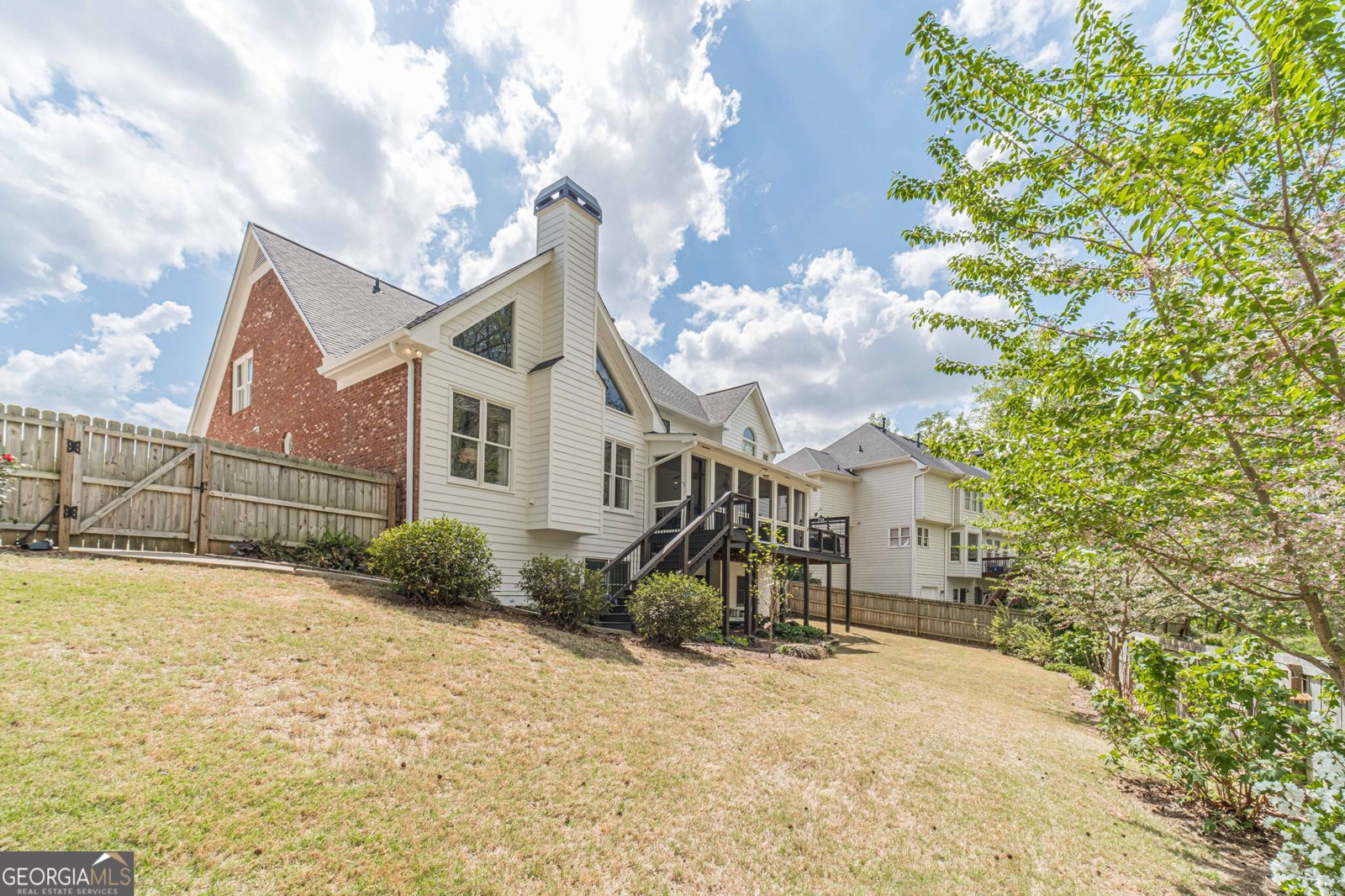 764 Fairington Place Lawrenceville - Photo 65