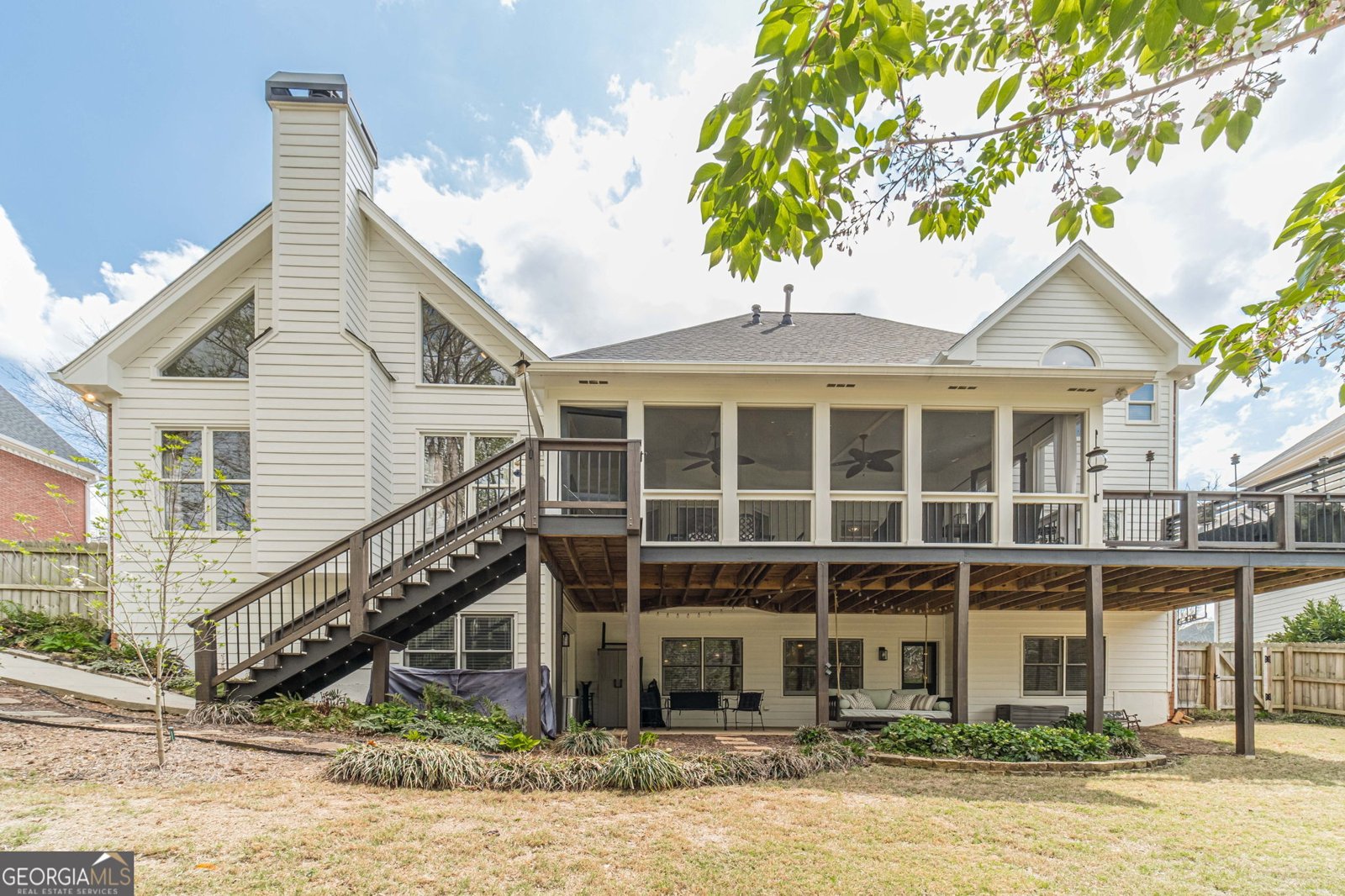 764 Fairington Place Lawrenceville - Photo 66