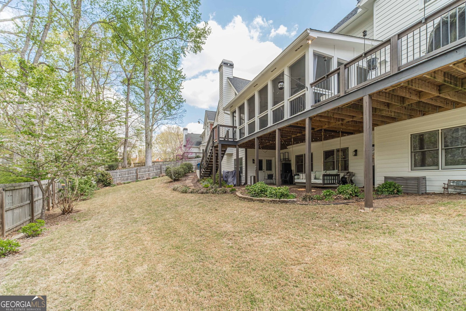 764 Fairington Place Lawrenceville - Photo 67