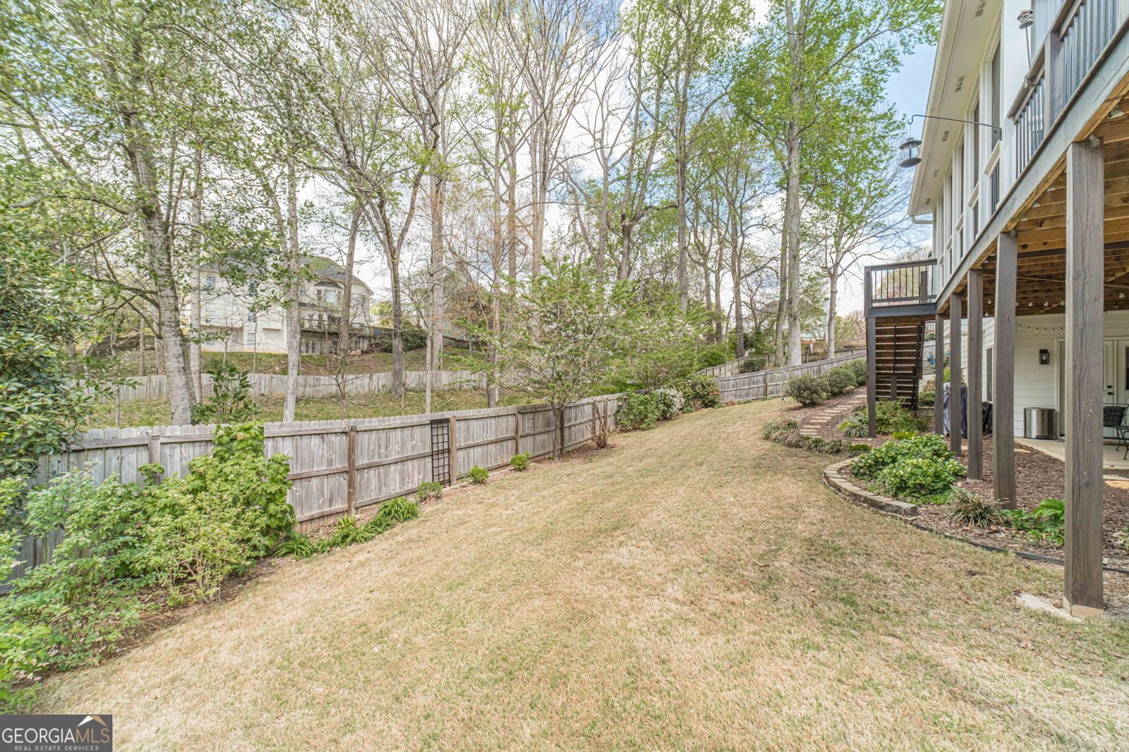 764 Fairington Place Lawrenceville - Photo 68