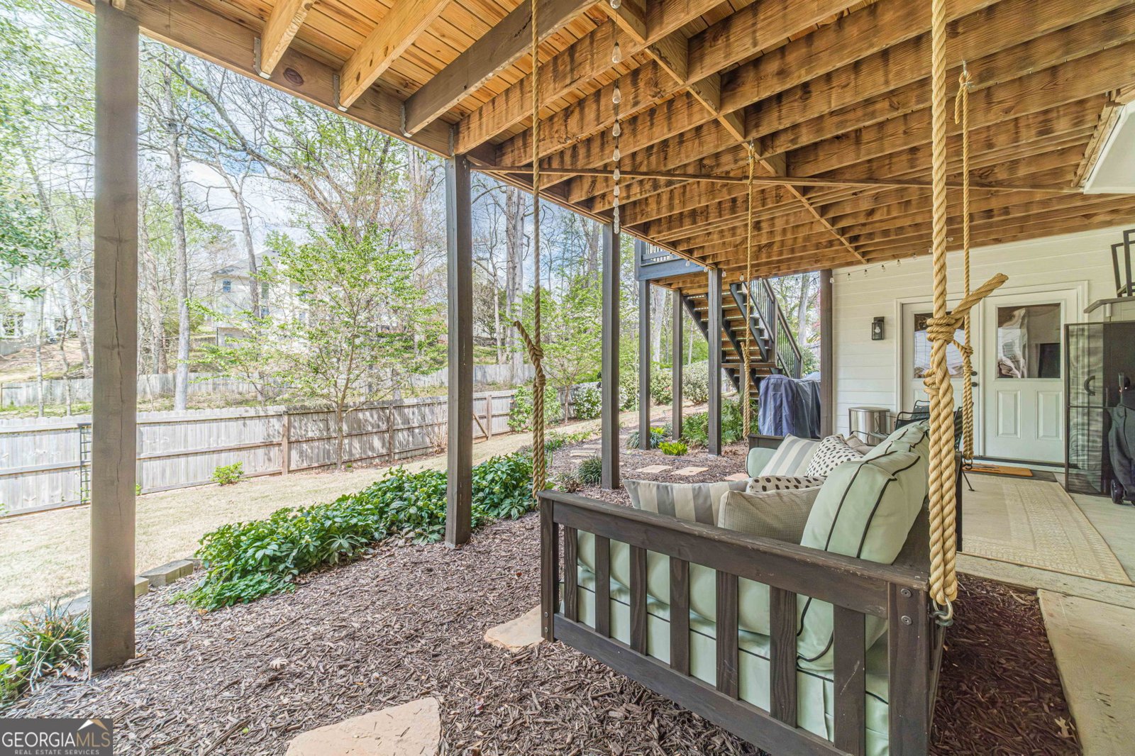 764 Fairington Place Lawrenceville - Photo 69