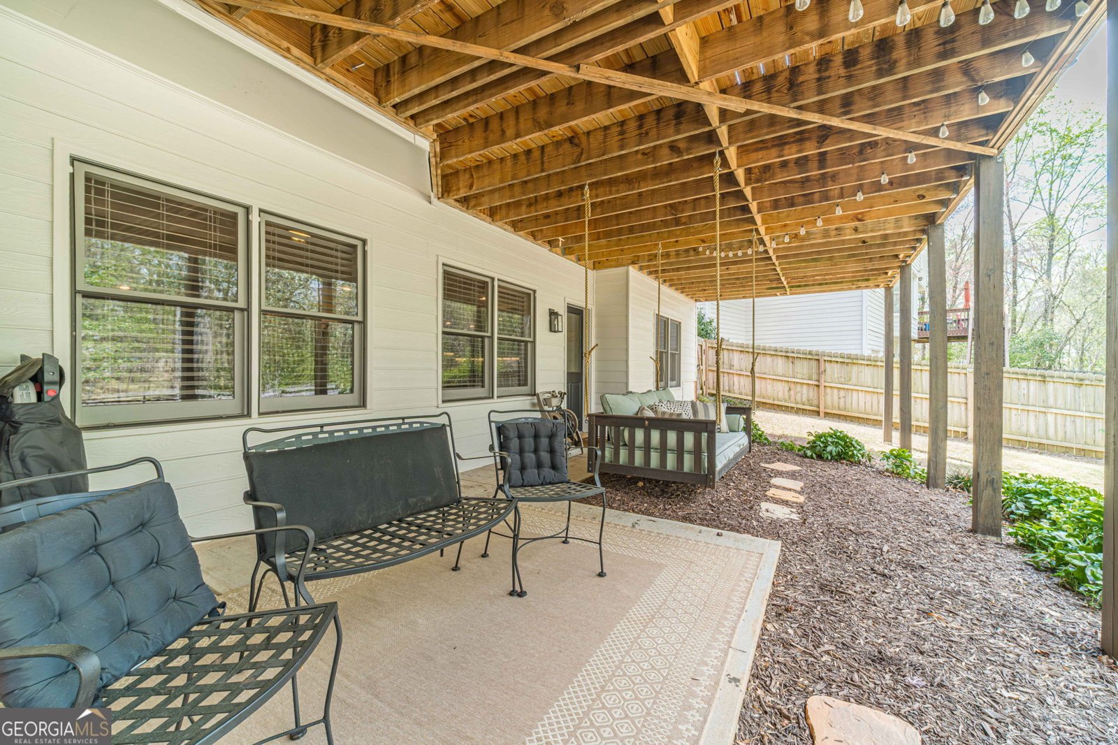 764 Fairington Place Lawrenceville - Photo 70