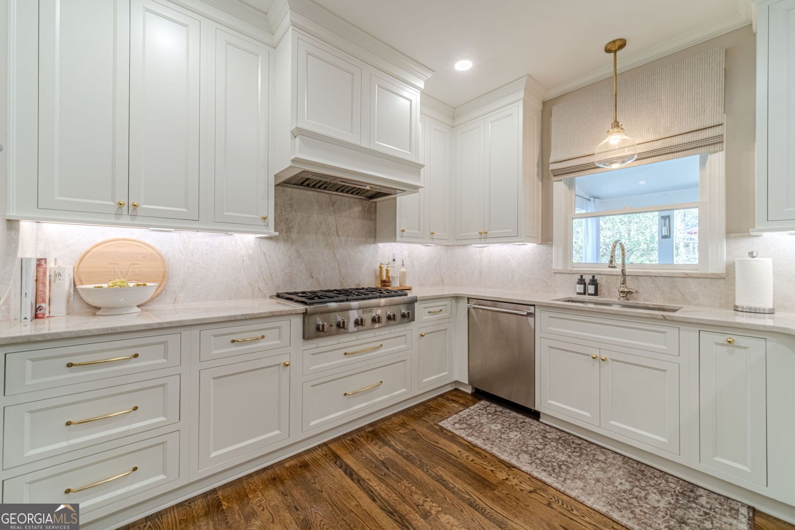 764 Fairington Place Lawrenceville - Photo 8