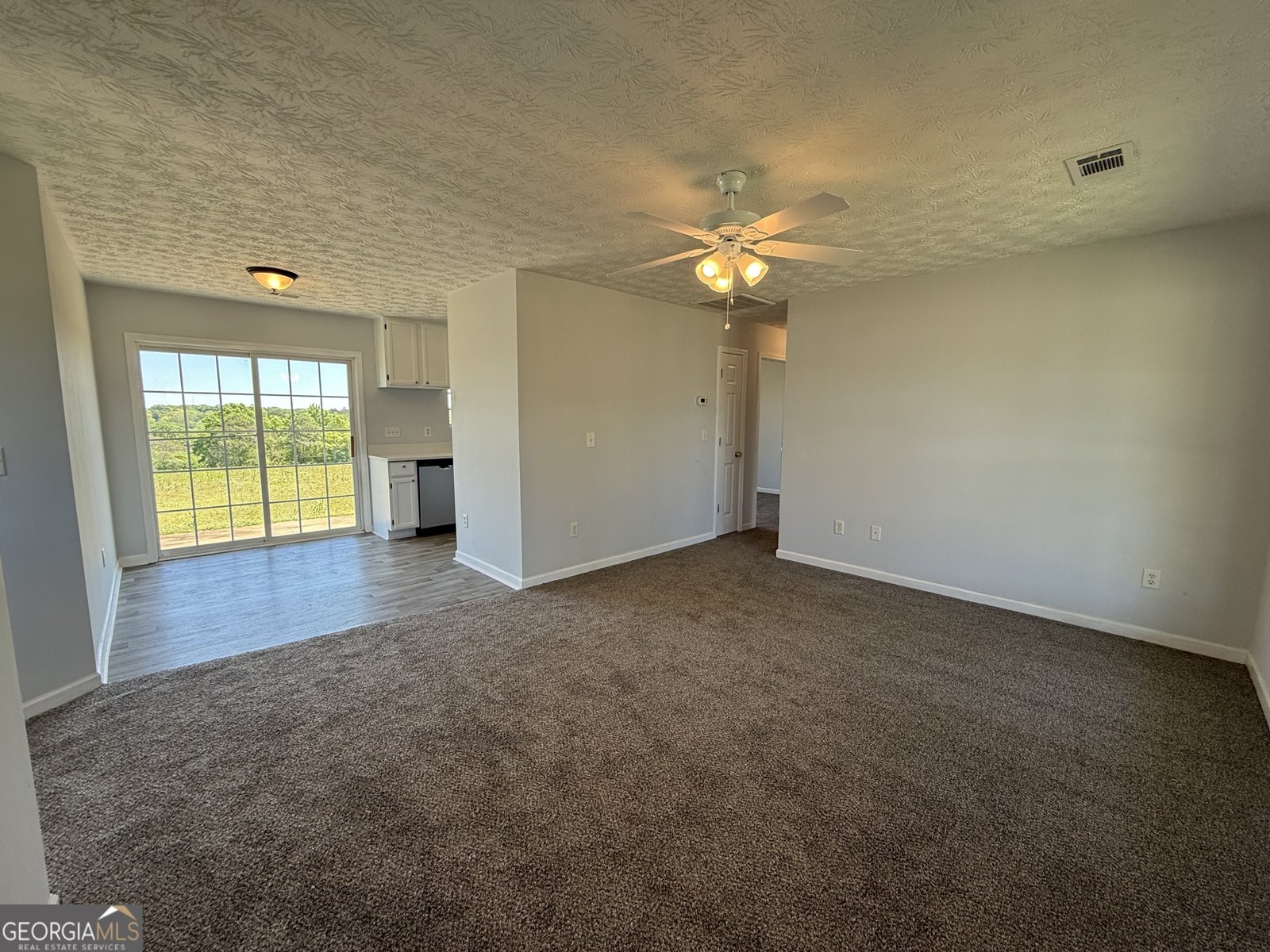 1005 Callaway Avenue Lagrange - Photo 10
