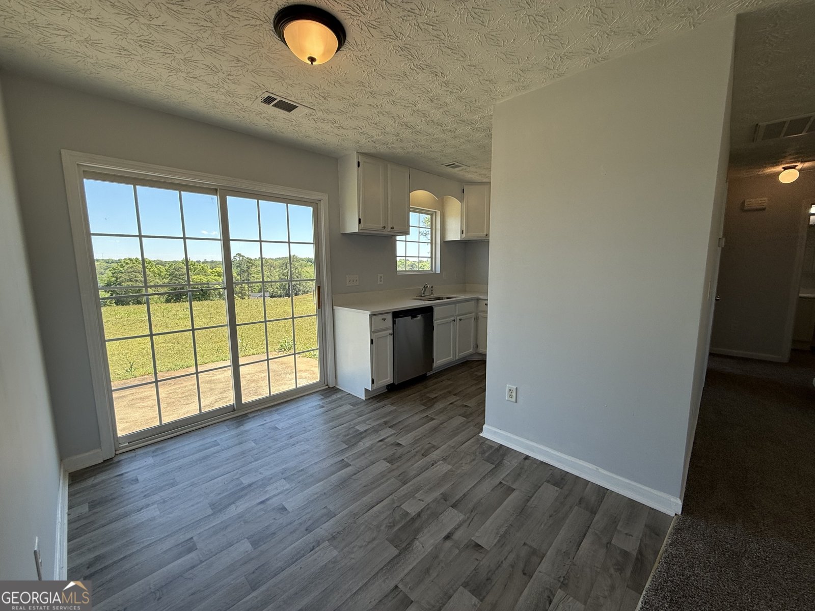 1005 Callaway Avenue Lagrange - Photo 11