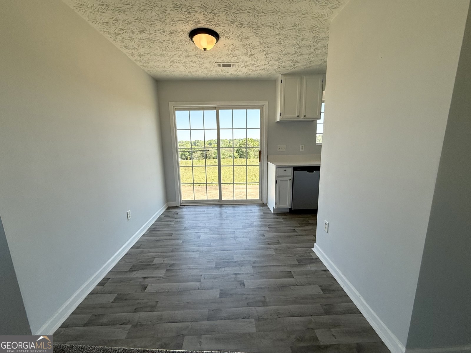 1005 Callaway Avenue Lagrange - Photo 12