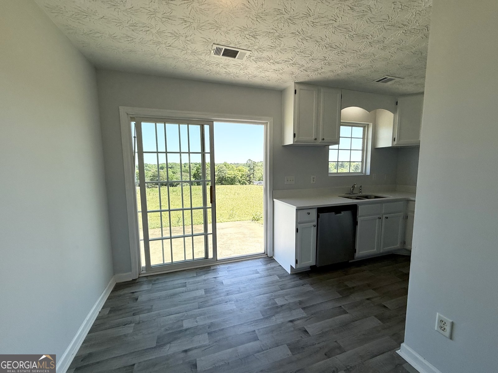 1005 Callaway Avenue Lagrange - Photo 13