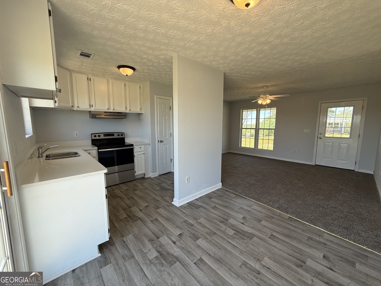 1005 Callaway Avenue Lagrange - Photo 14