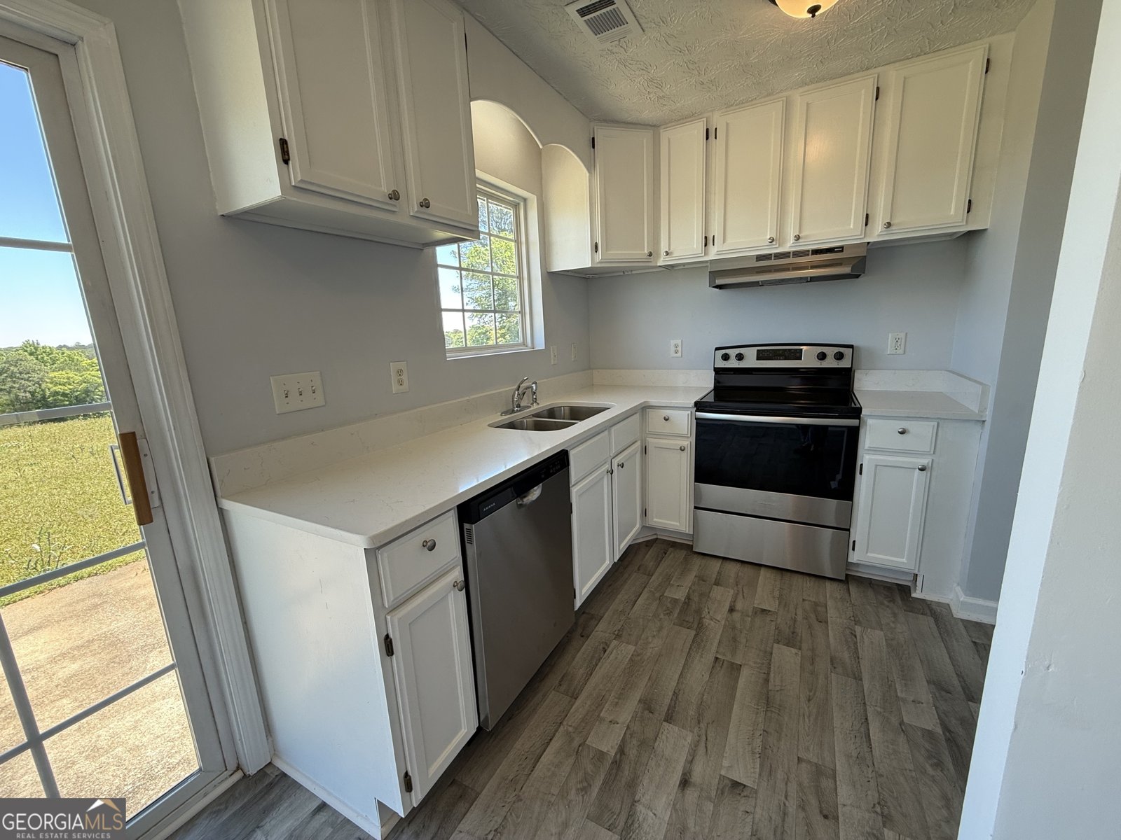 1005 Callaway Avenue Lagrange - Photo 15