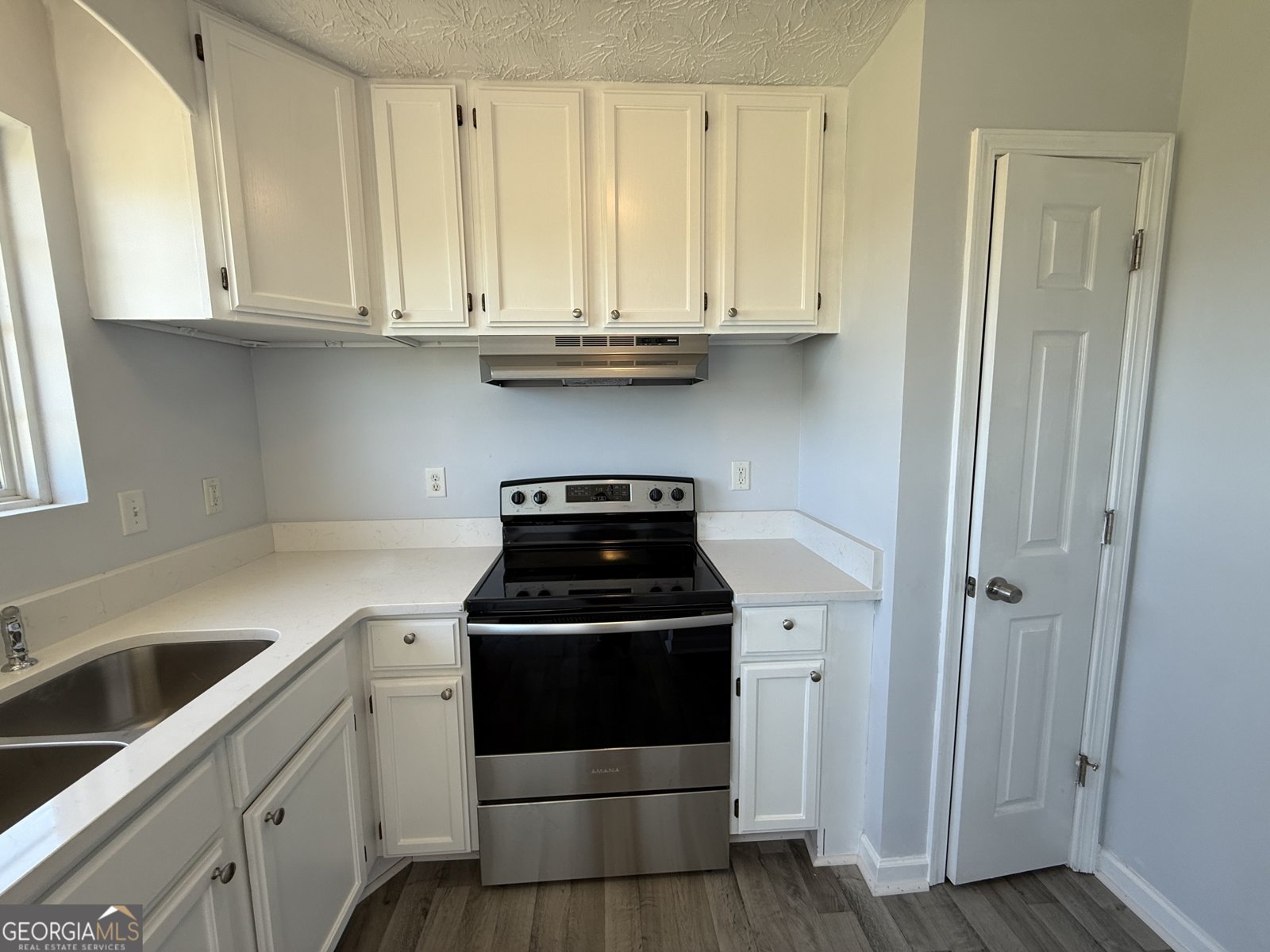 1005 Callaway Avenue Lagrange - Photo 16