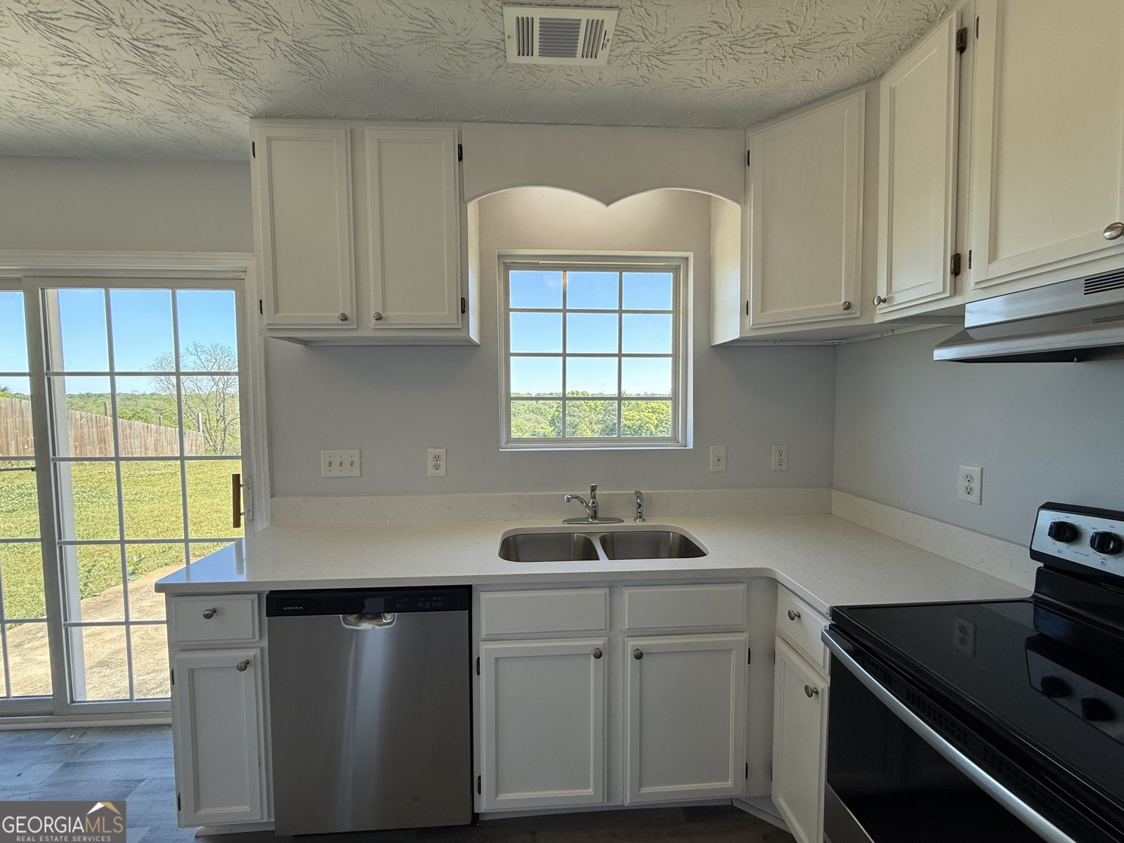 1005 Callaway Avenue Lagrange - Photo 17