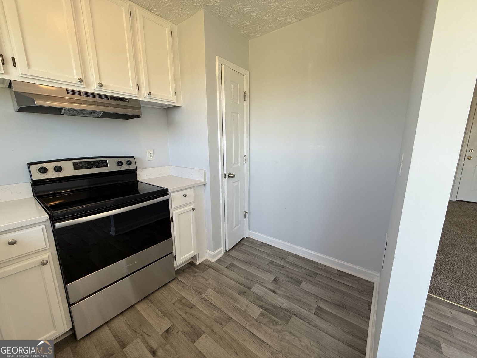 1005 Callaway Avenue Lagrange - Photo 18