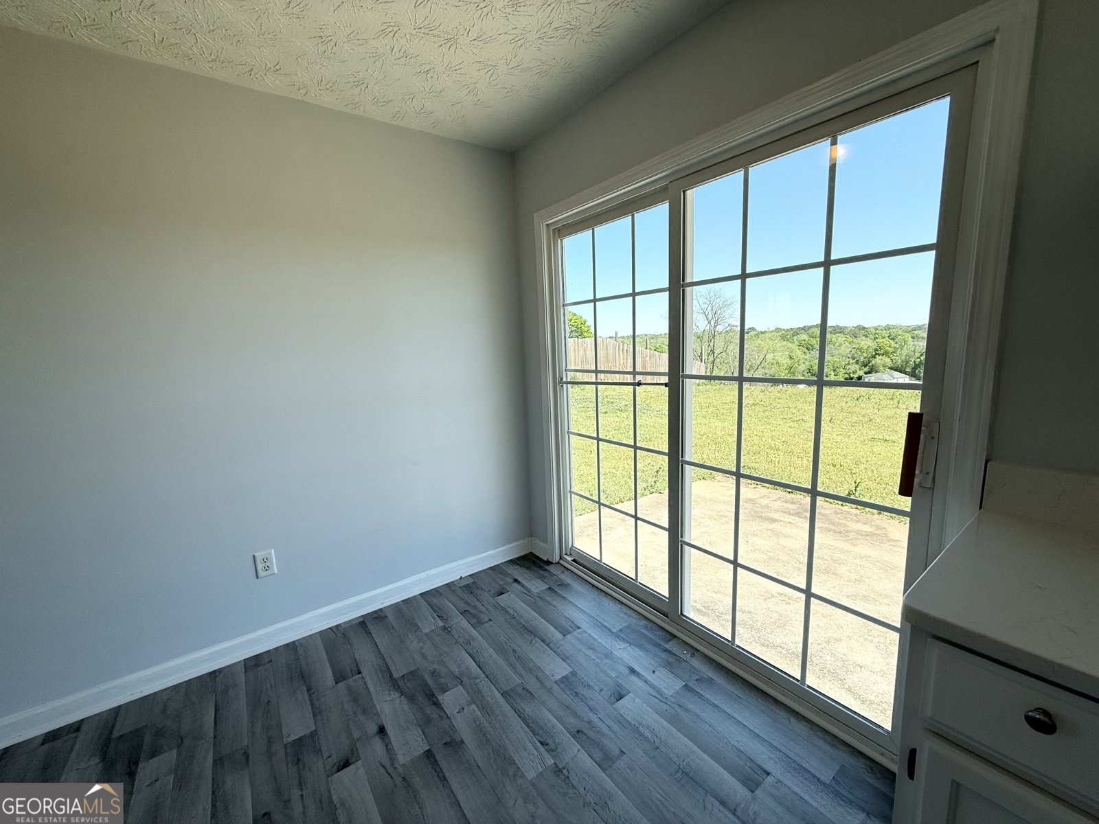 1005 Callaway Avenue Lagrange - Photo 19