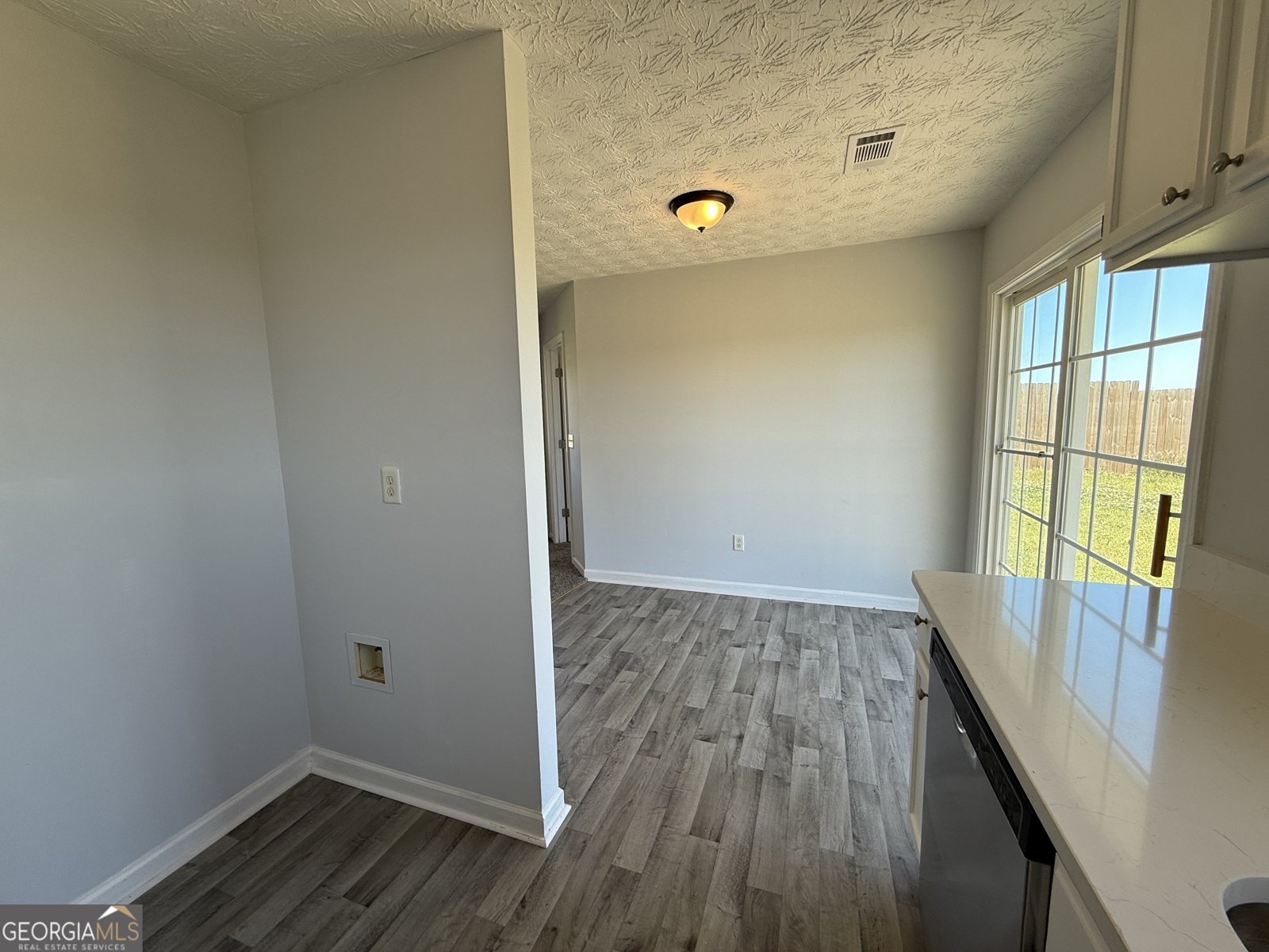 1005 Callaway Avenue Lagrange - Photo 20