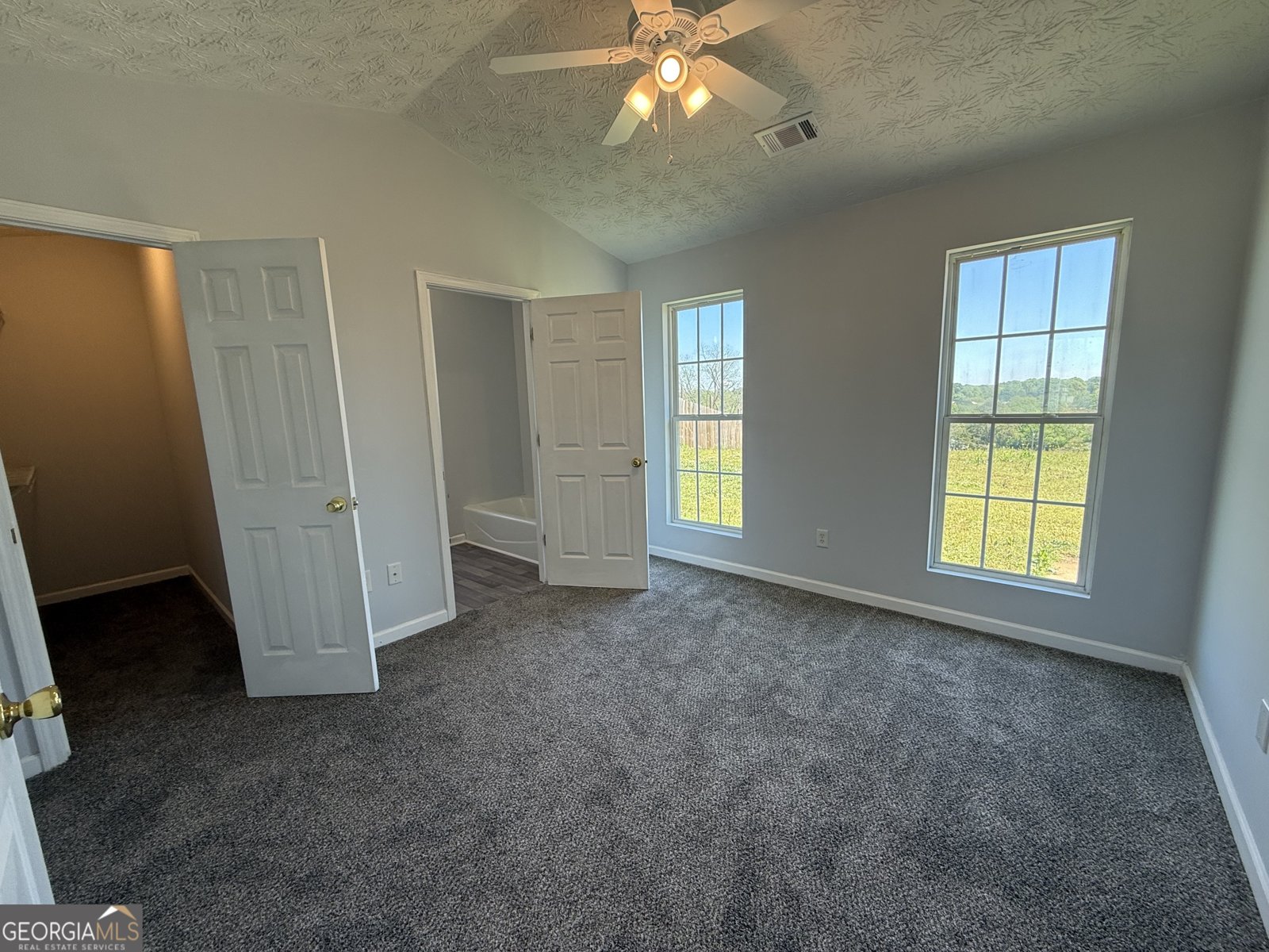 1005 Callaway Avenue Lagrange - Photo 21