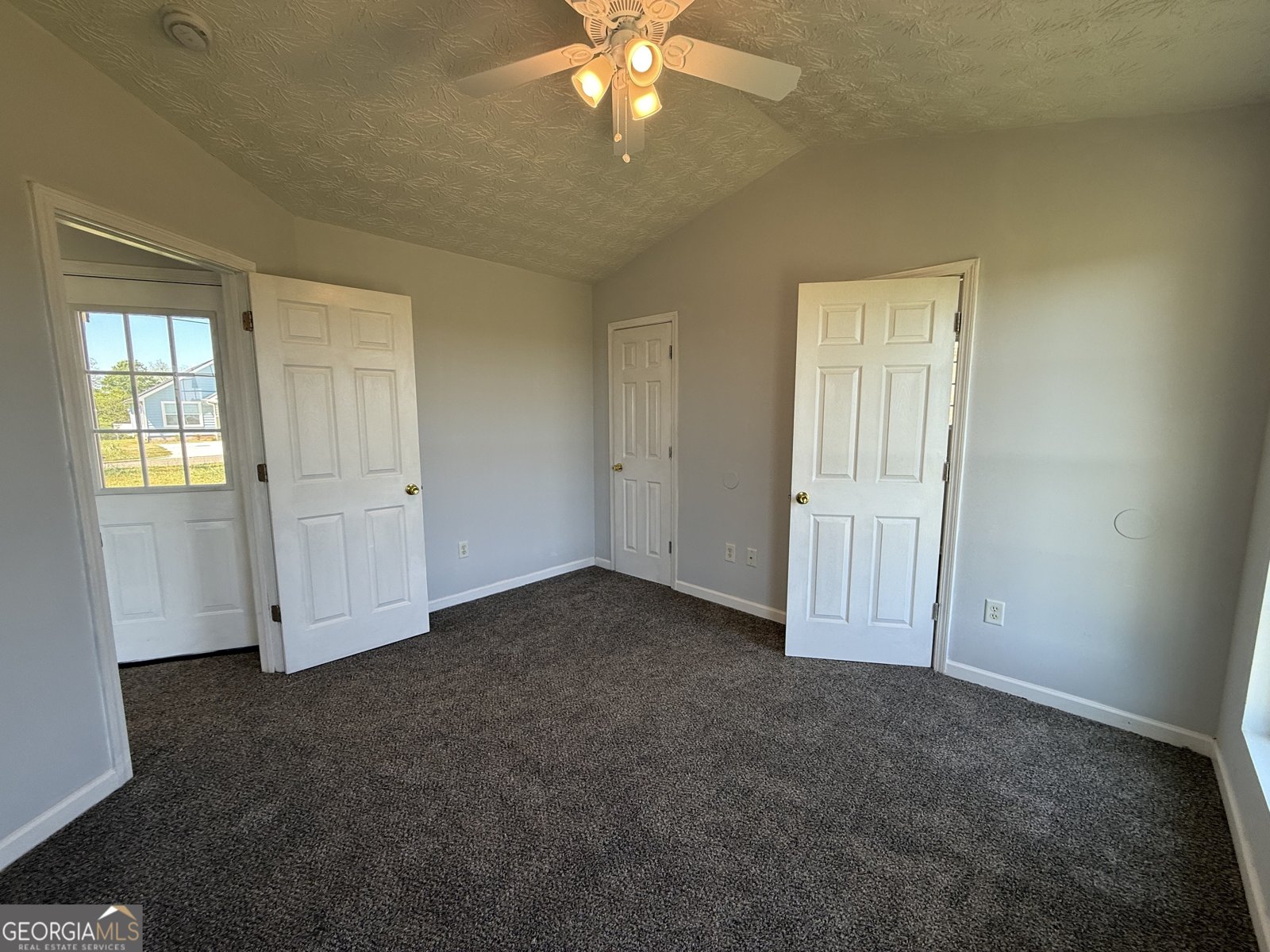 1005 Callaway Avenue Lagrange - Photo 22