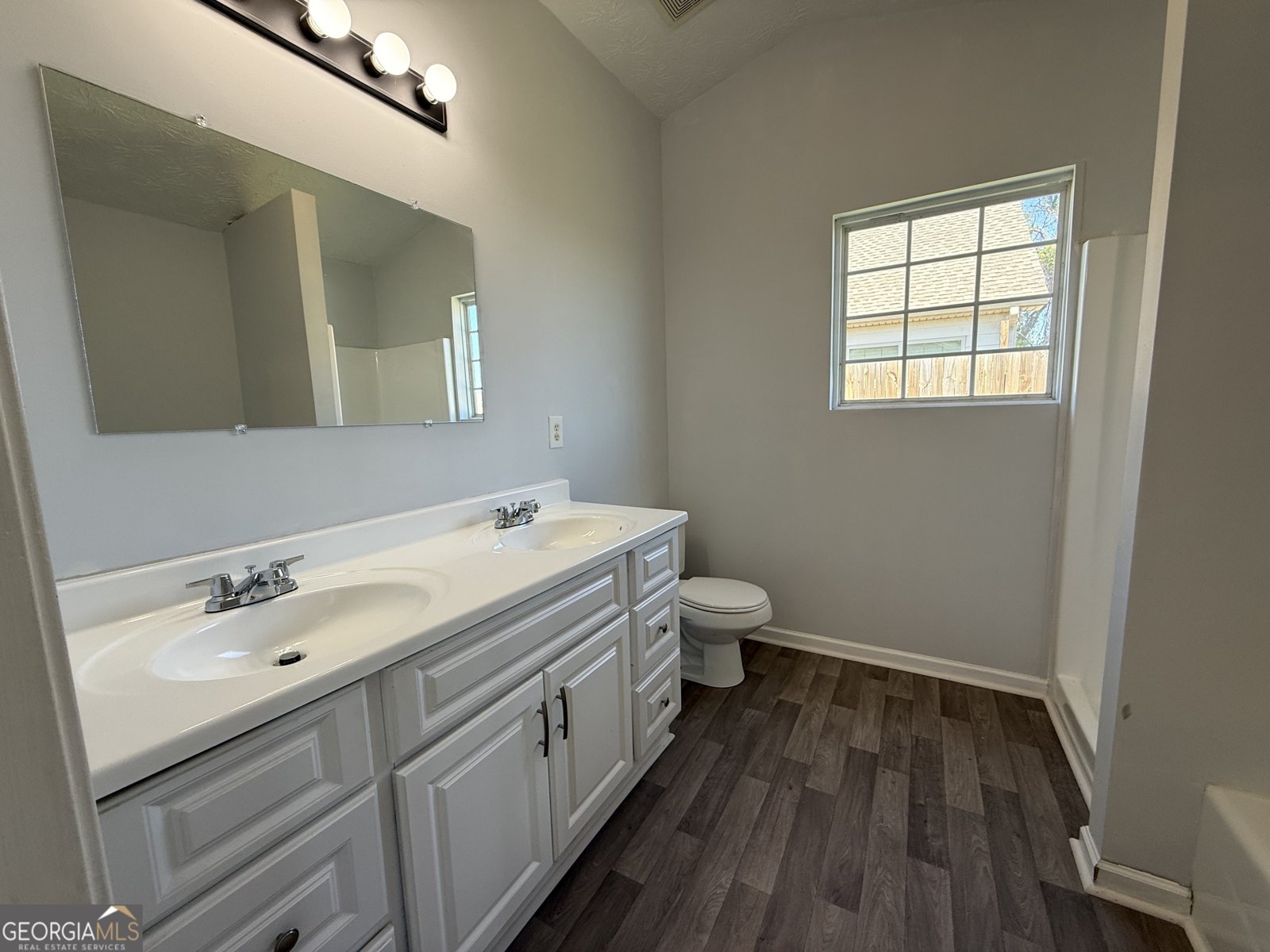 1005 Callaway Avenue Lagrange - Photo 23