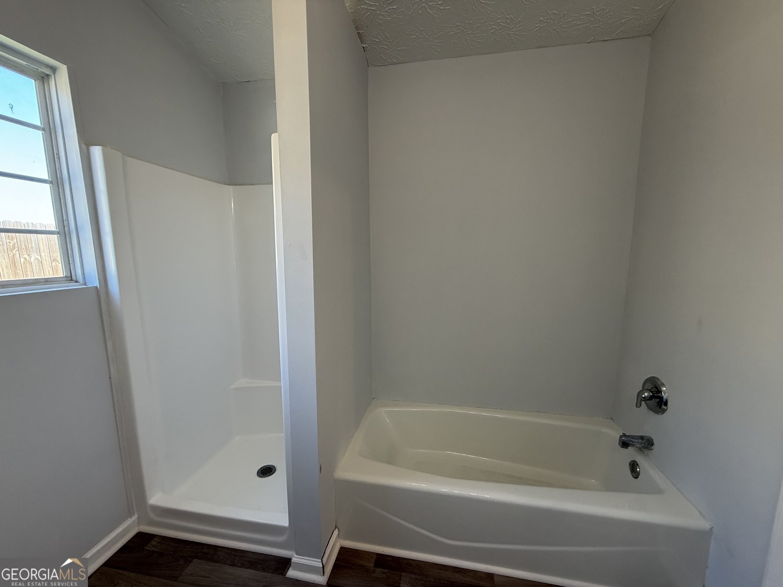 1005 Callaway Avenue Lagrange - Photo 24