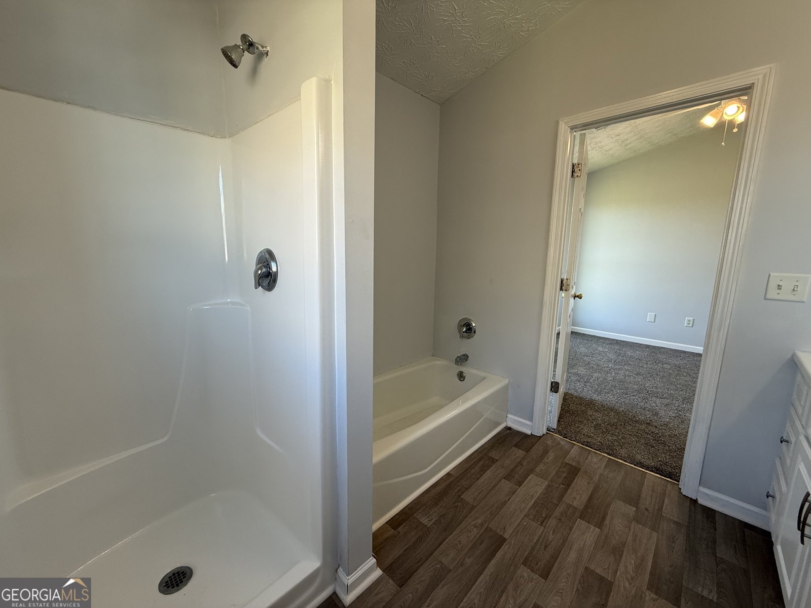 1005 Callaway Avenue Lagrange - Photo 25