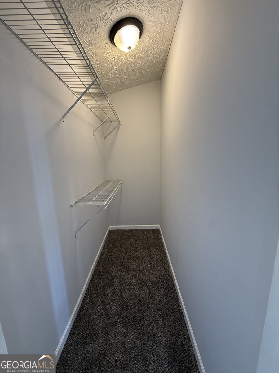 1005 Callaway Avenue Lagrange - Photo 26