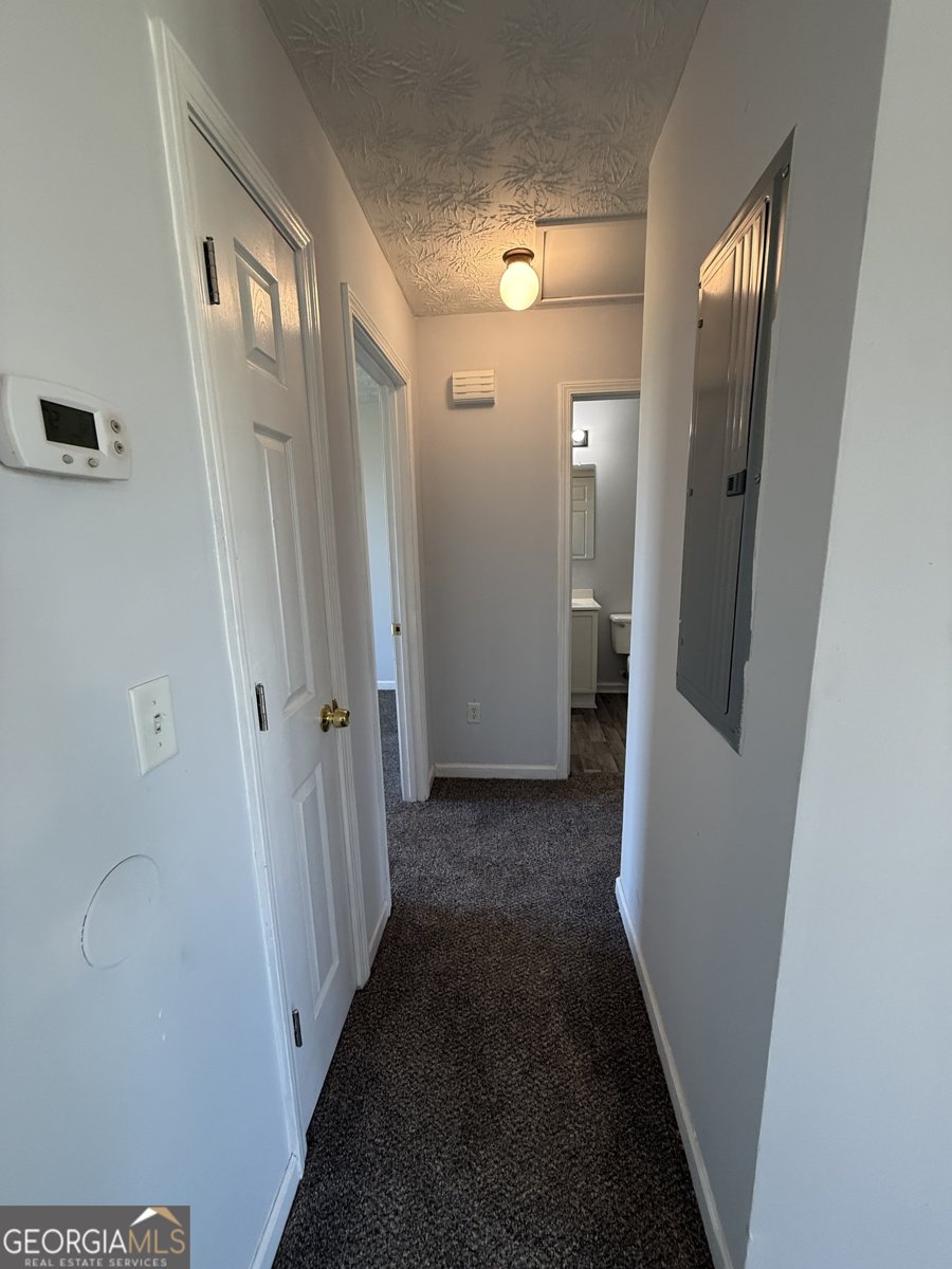 1005 Callaway Avenue Lagrange - Photo 27