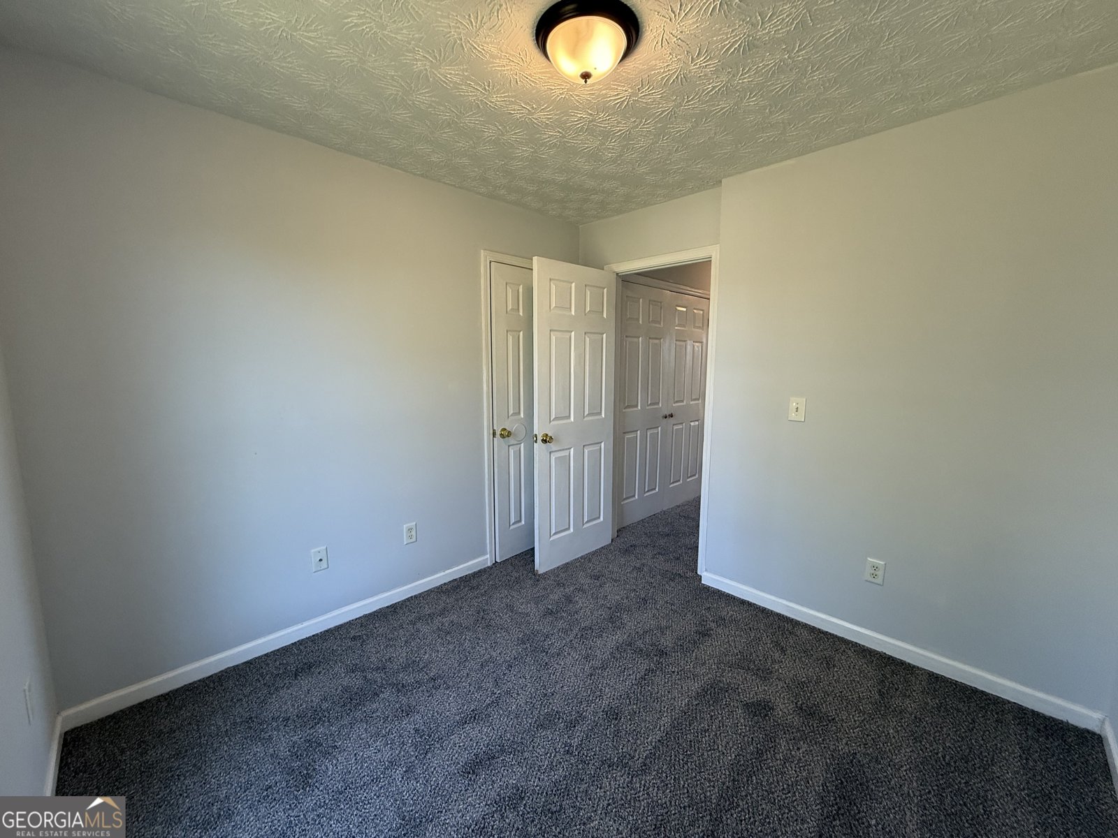 1005 Callaway Avenue Lagrange - Photo 28
