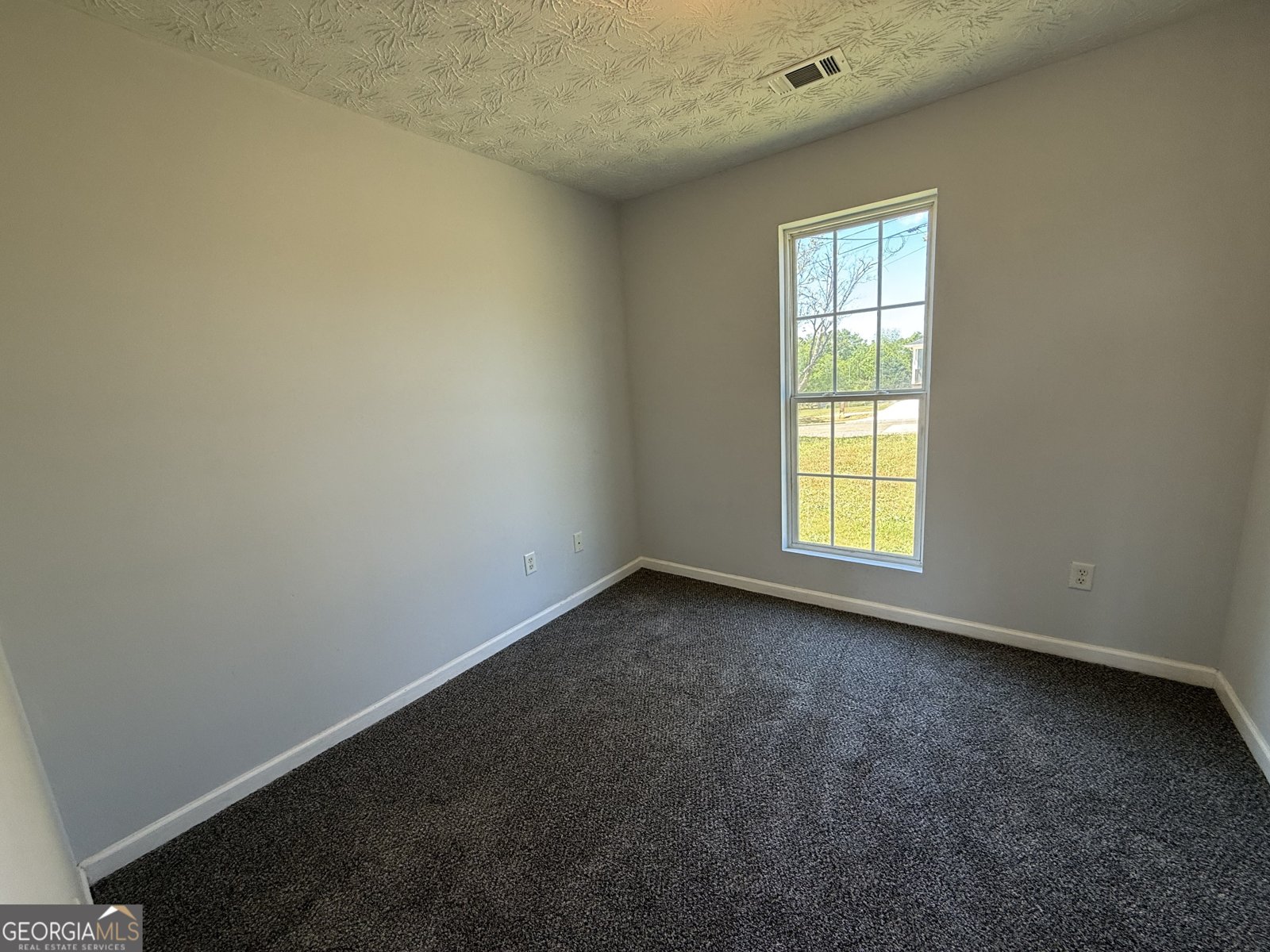 1005 Callaway Avenue Lagrange - Photo 29