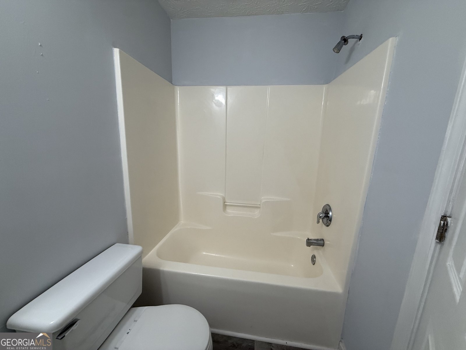 1005 Callaway Avenue Lagrange - Photo 31