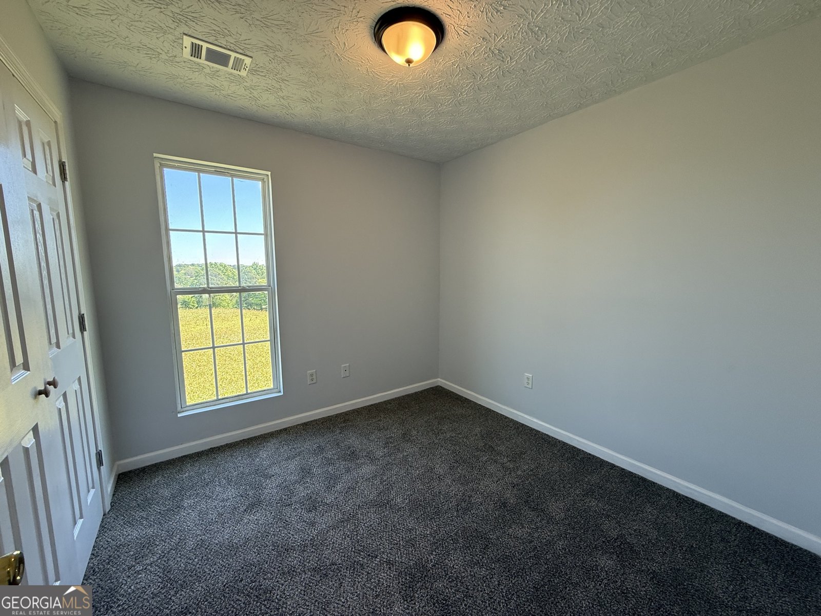 1005 Callaway Avenue Lagrange - Photo 32