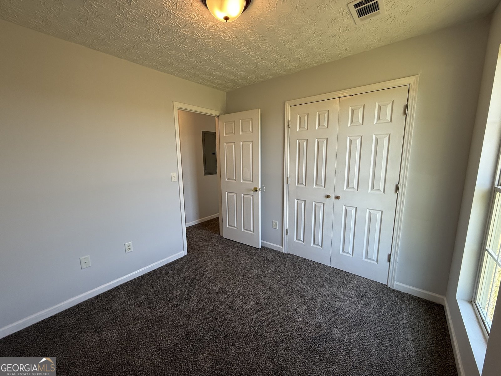 1005 Callaway Avenue Lagrange - Photo 33