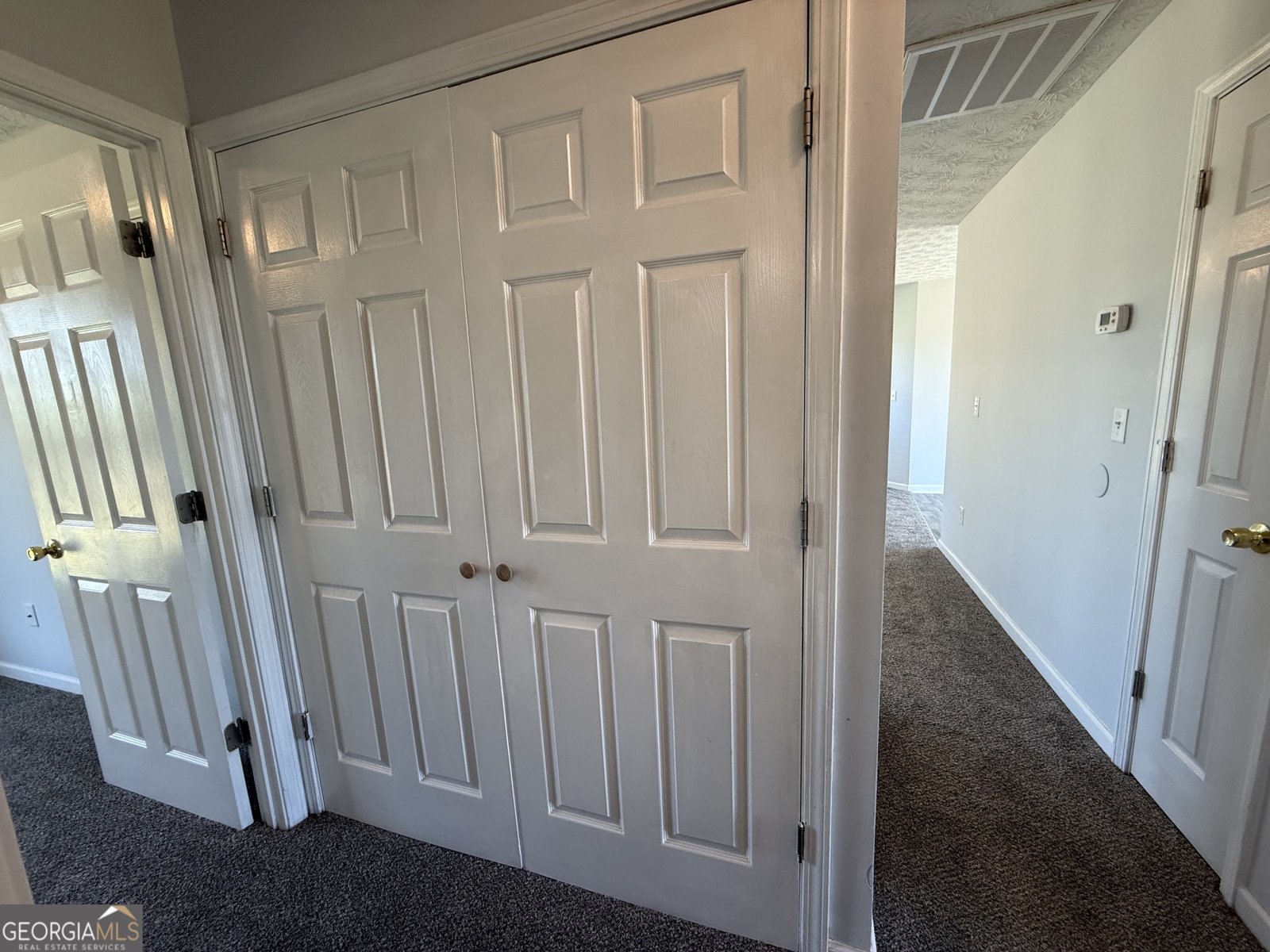 1005 Callaway Avenue Lagrange - Photo 34