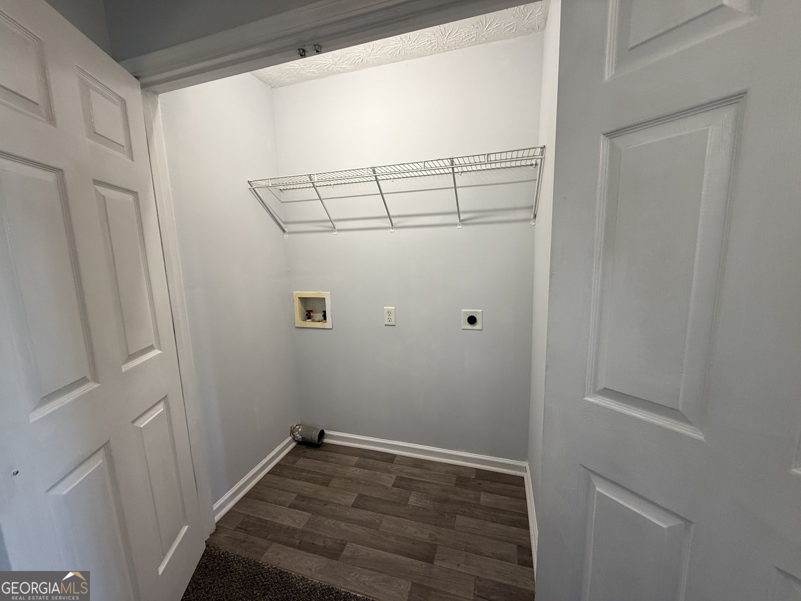 1005 Callaway Avenue Lagrange - Photo 35