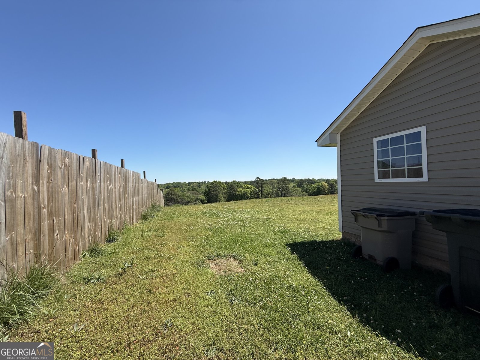 1005 Callaway Avenue Lagrange - Photo 36