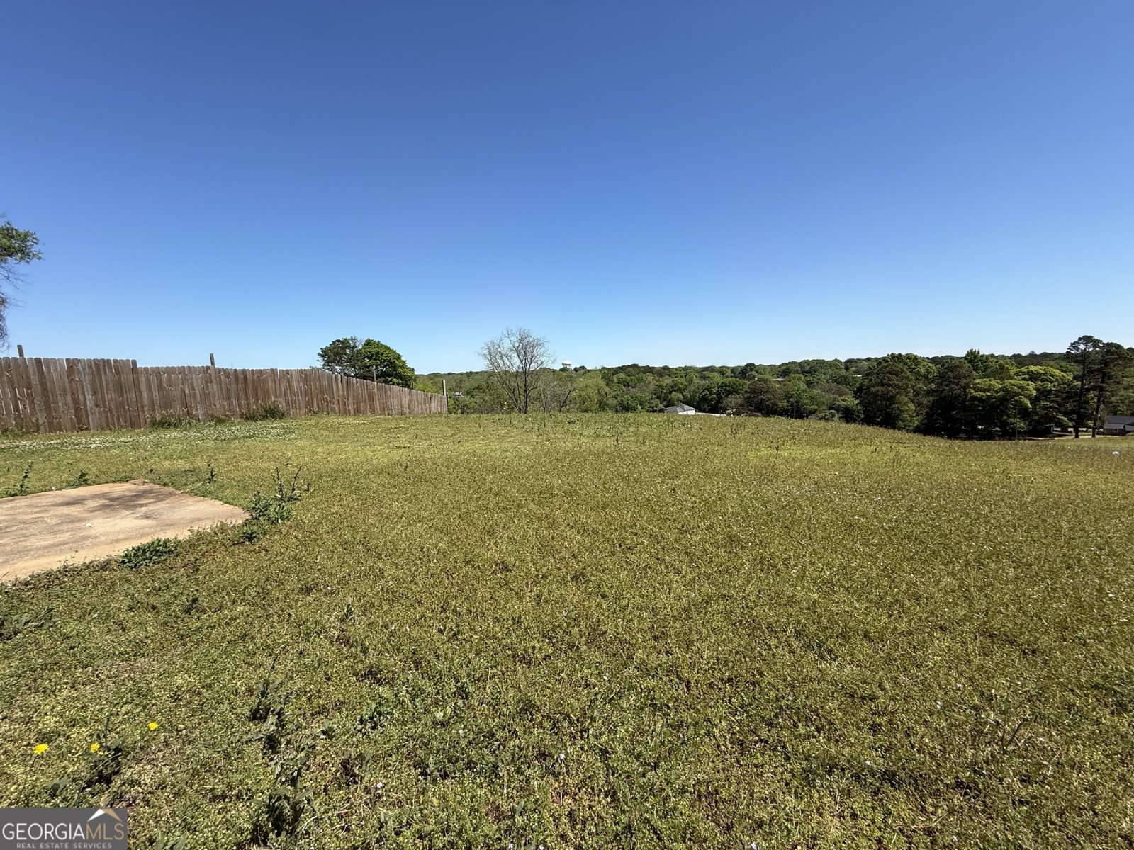 1005 Callaway Avenue Lagrange - Photo 38