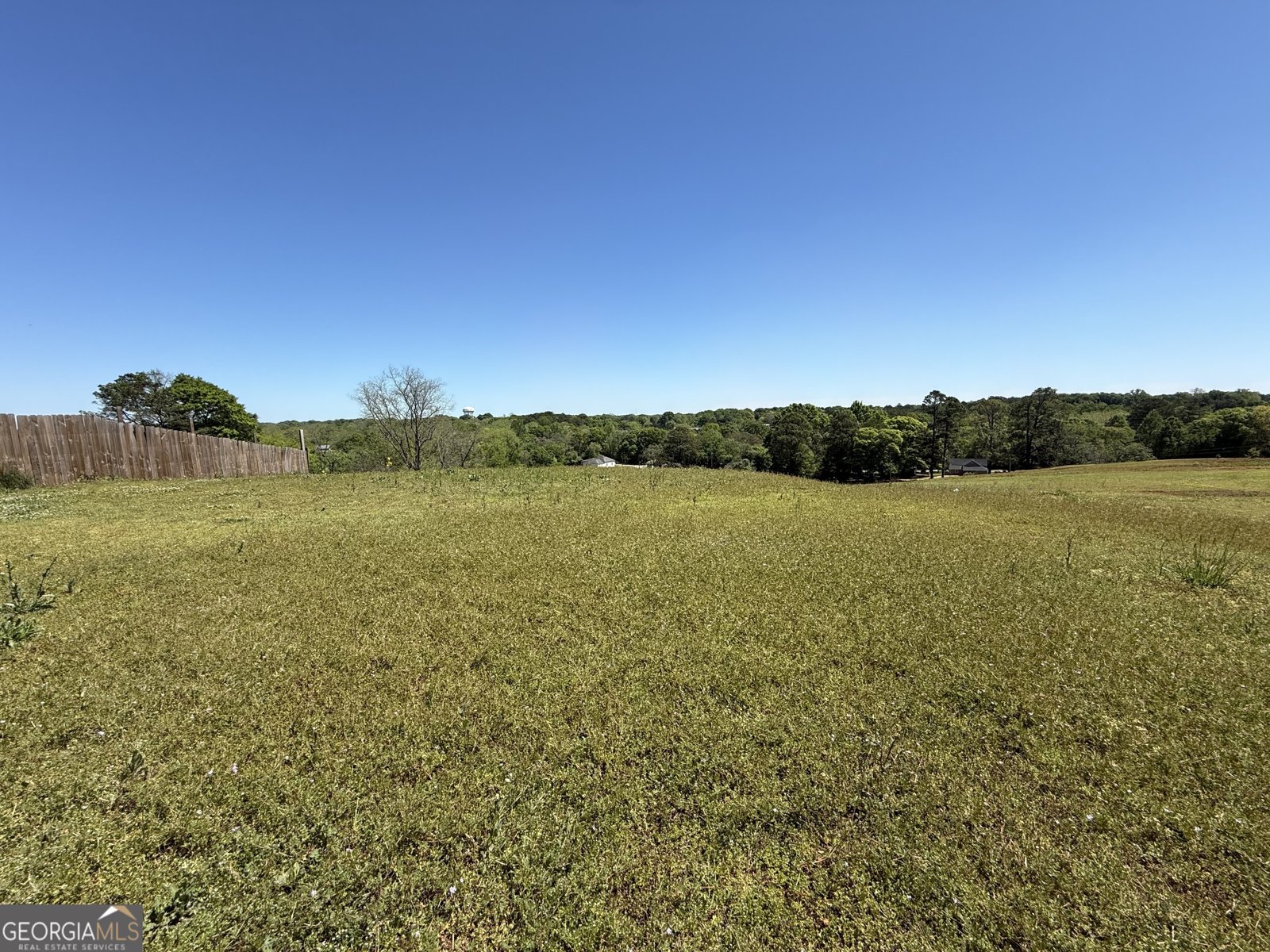 1005 Callaway Avenue Lagrange - Photo 39