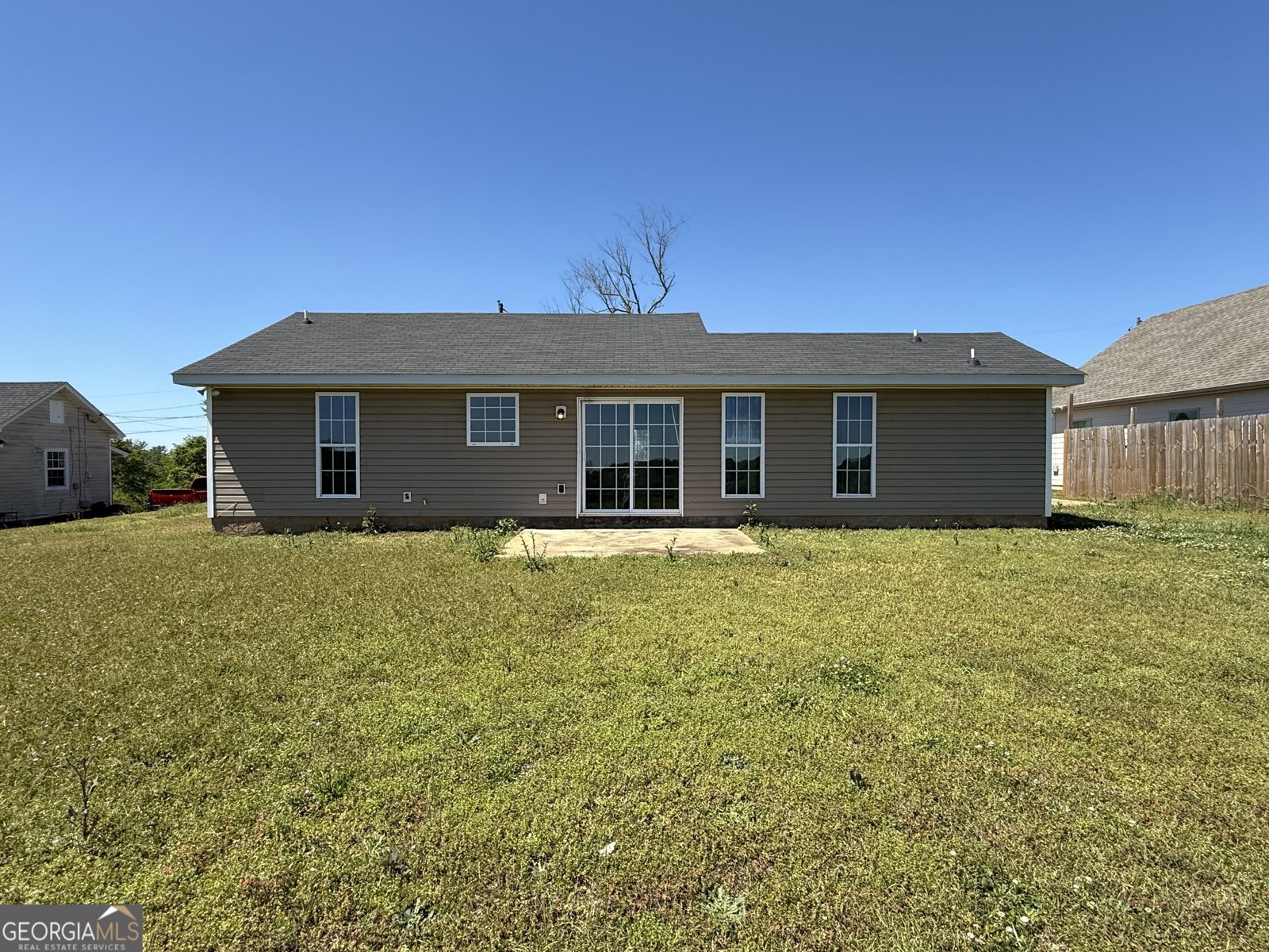 1005 Callaway Avenue Lagrange - Photo 40